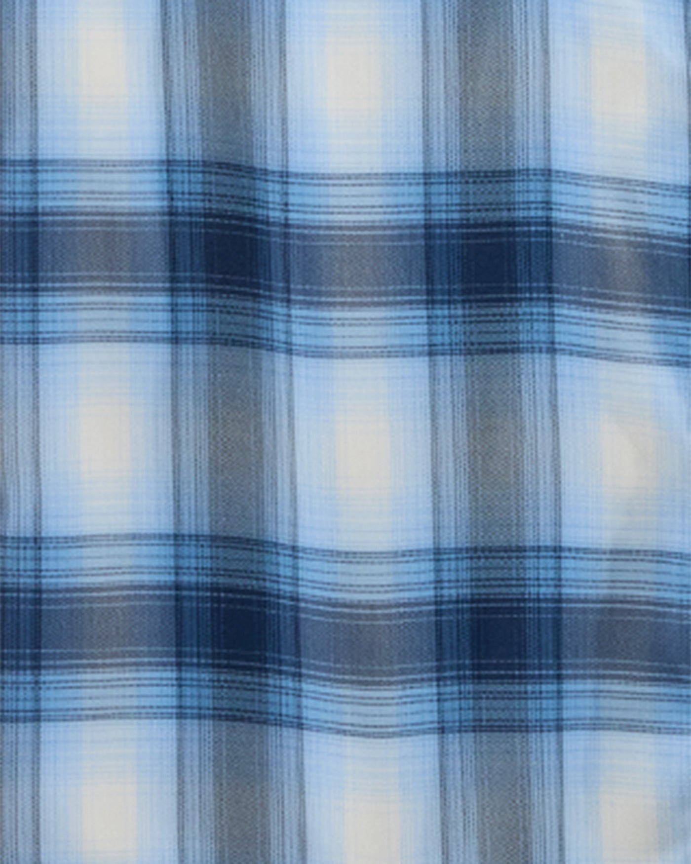 DESERT SON UPF PERFORMANCE WESTERN SHIRT