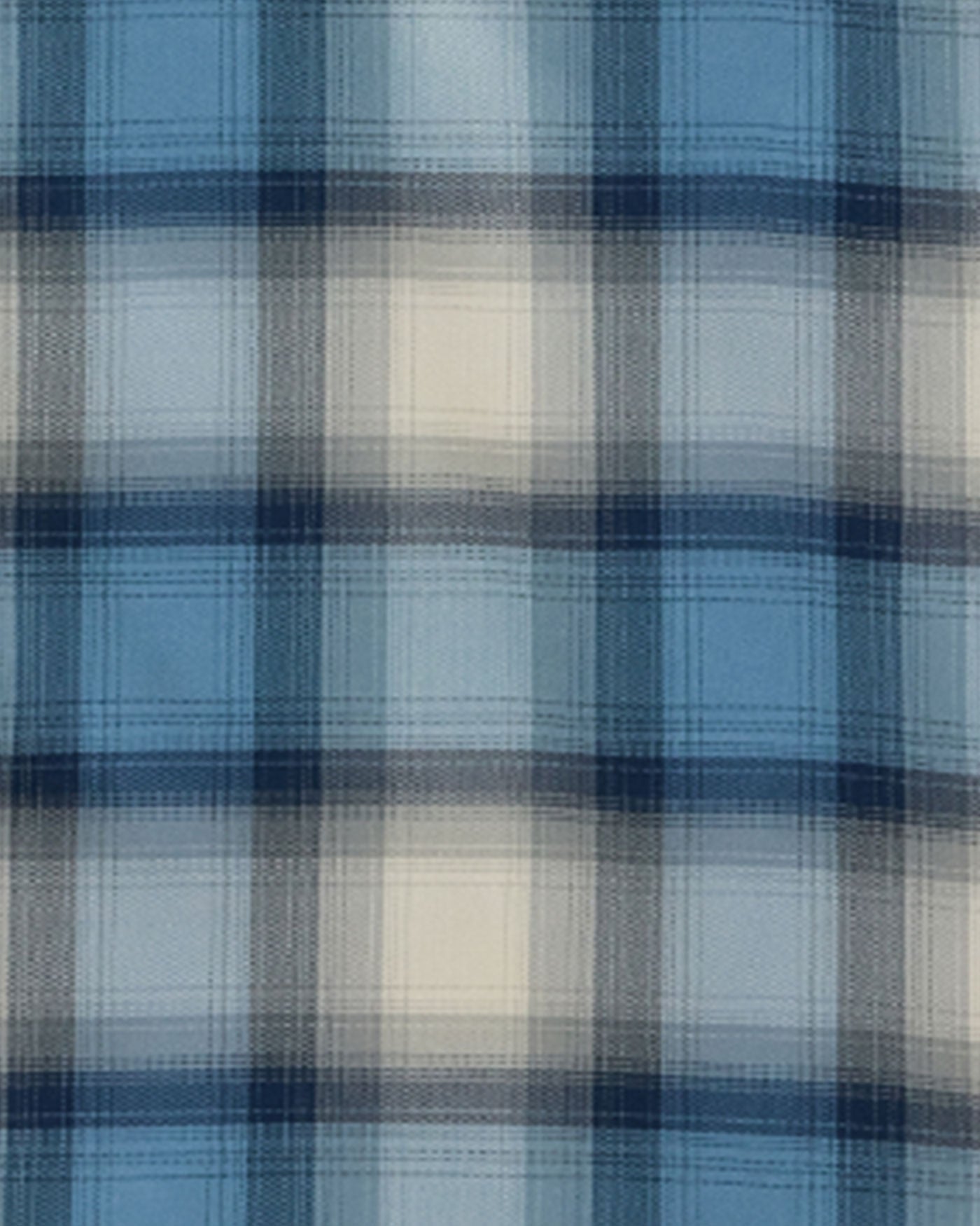 DESERT SON UPF PERFORMANCE SS WESTERN SHIRT