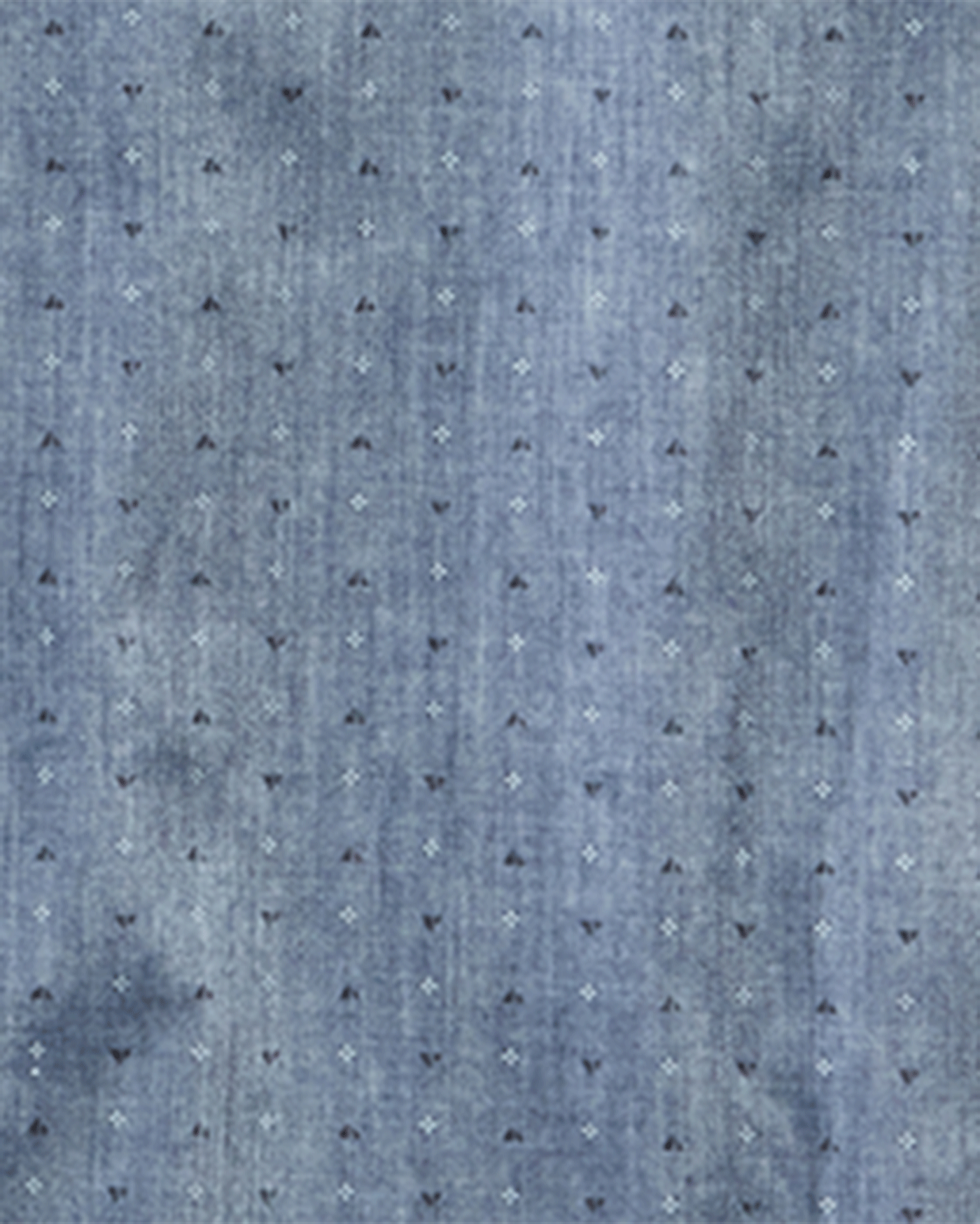 MENA VINTAGE SOFT WESTERN SHIRT