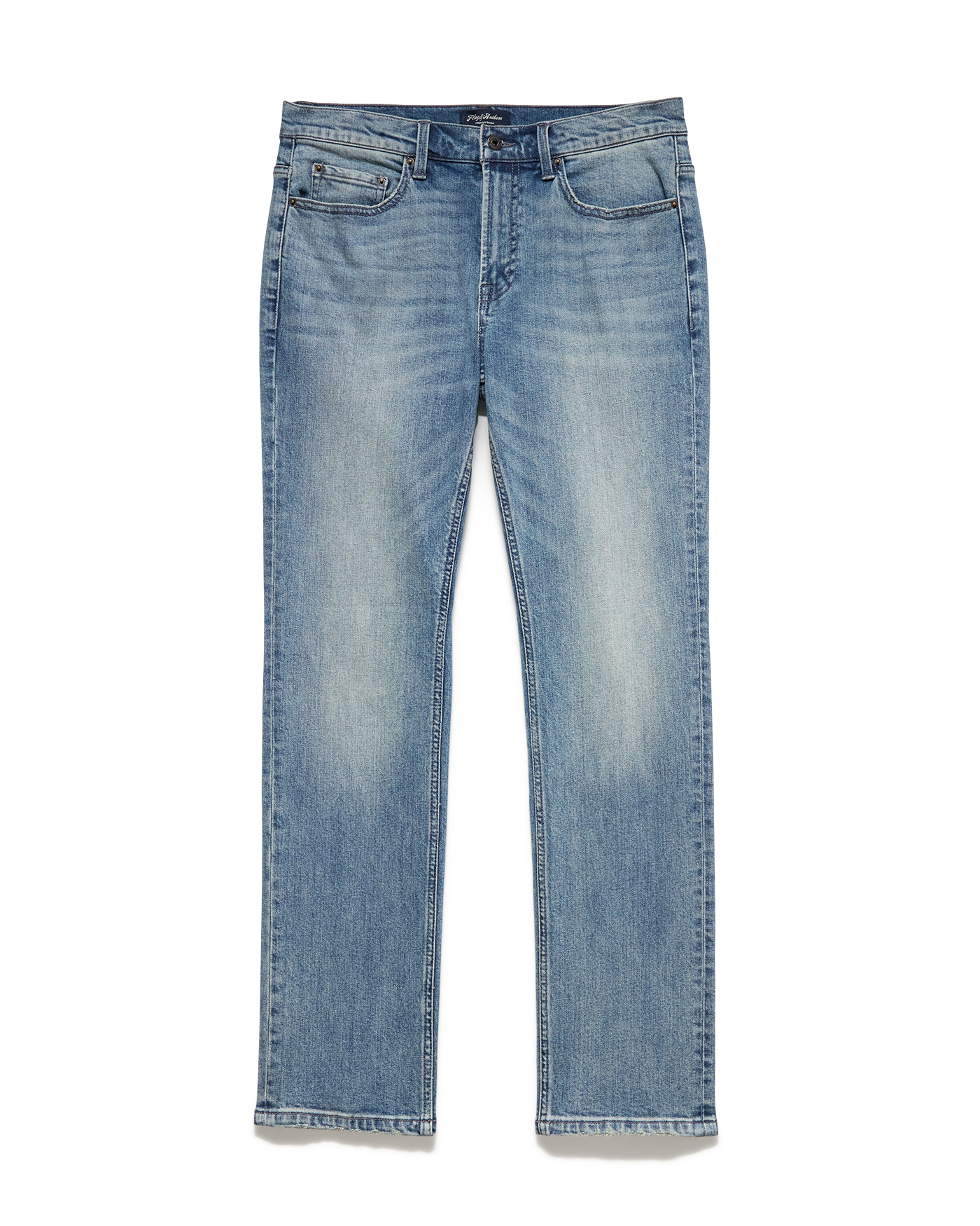 ADRIAN JEAN - OAKLAND SLIM