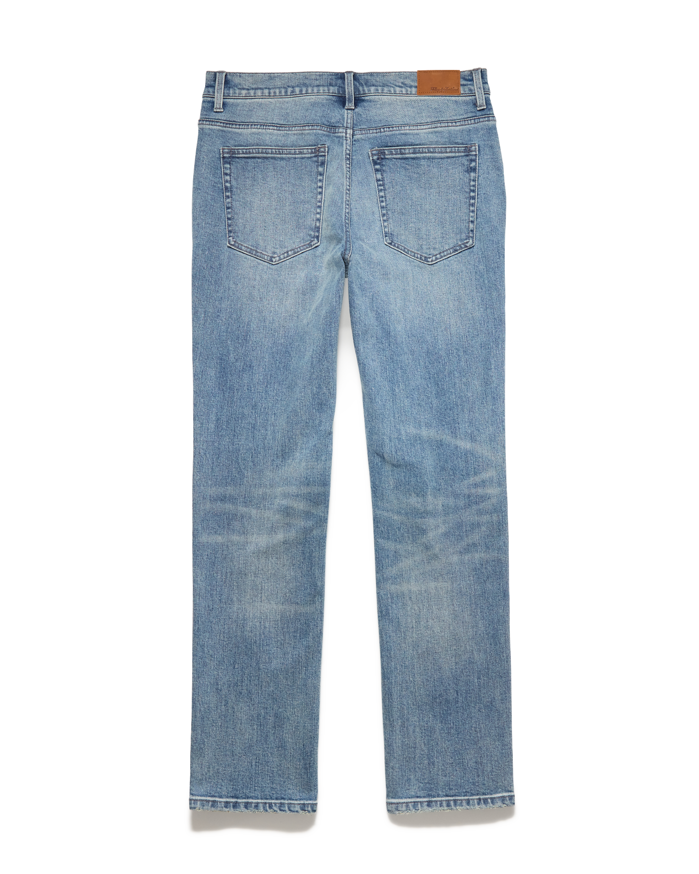 ADRIAN JEAN - OAKLAND SLIM