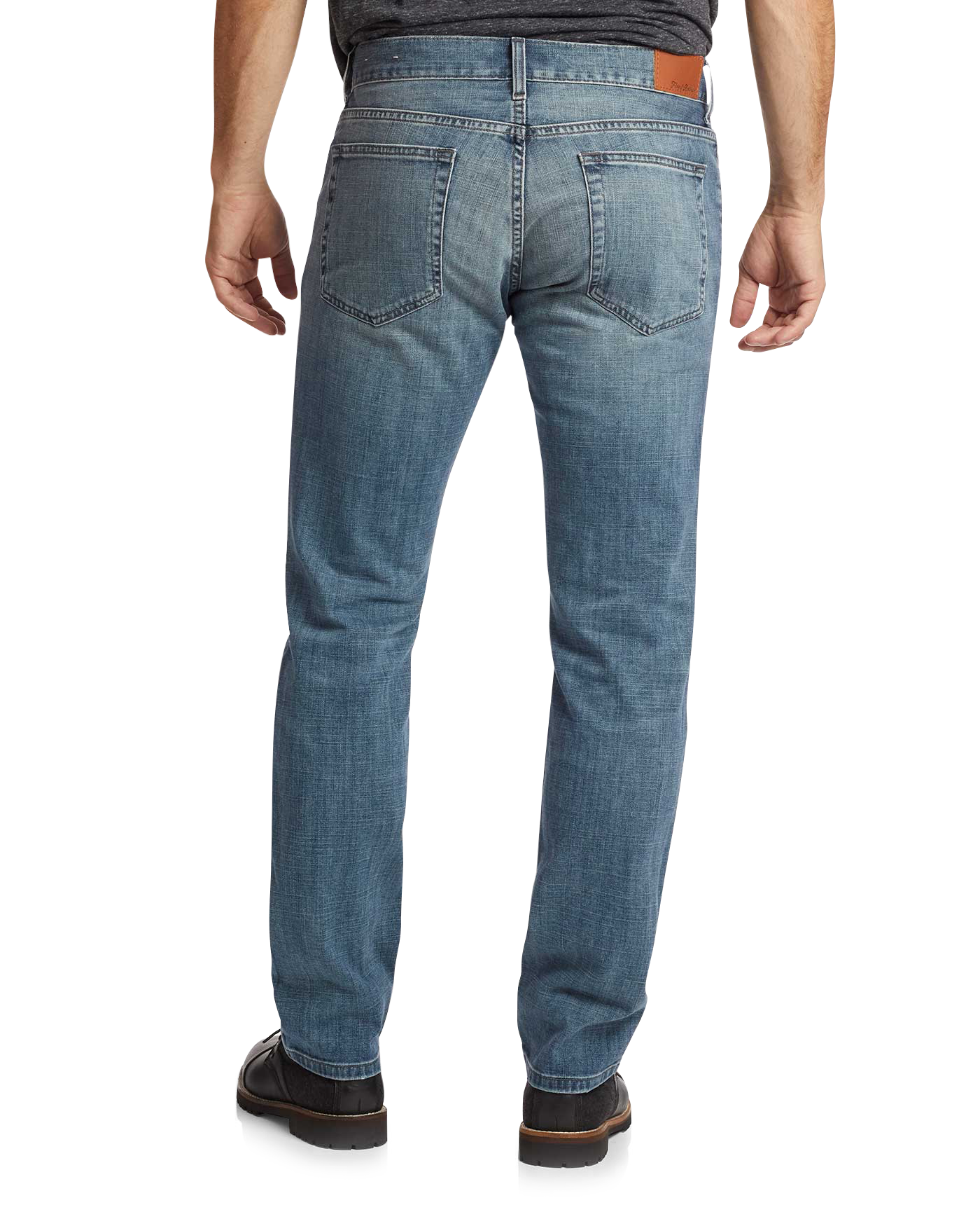 ADRIAN JEAN - OAKLAND SLIM