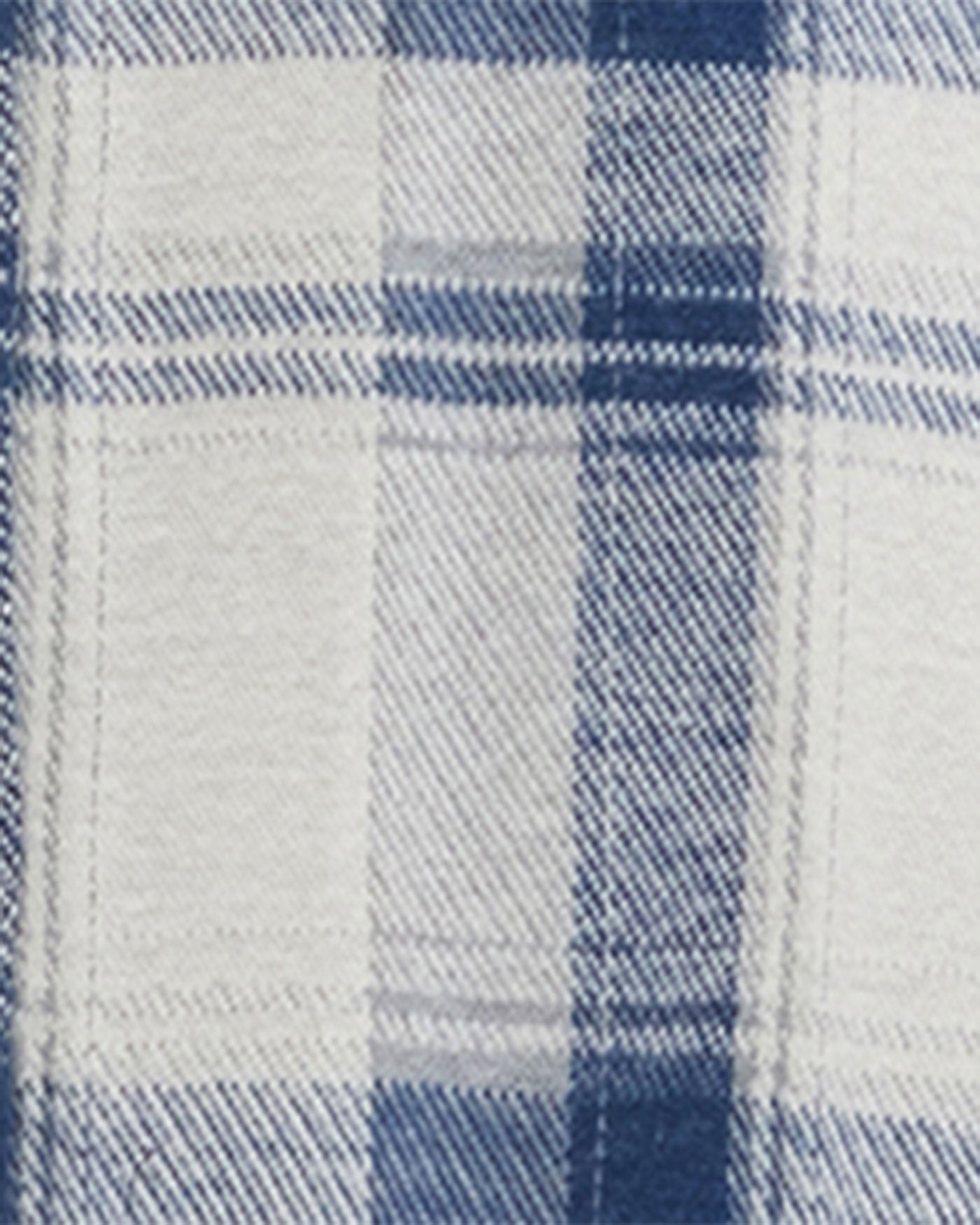 WOMEN'S HERO STRETCH FLANNEL SHIRT