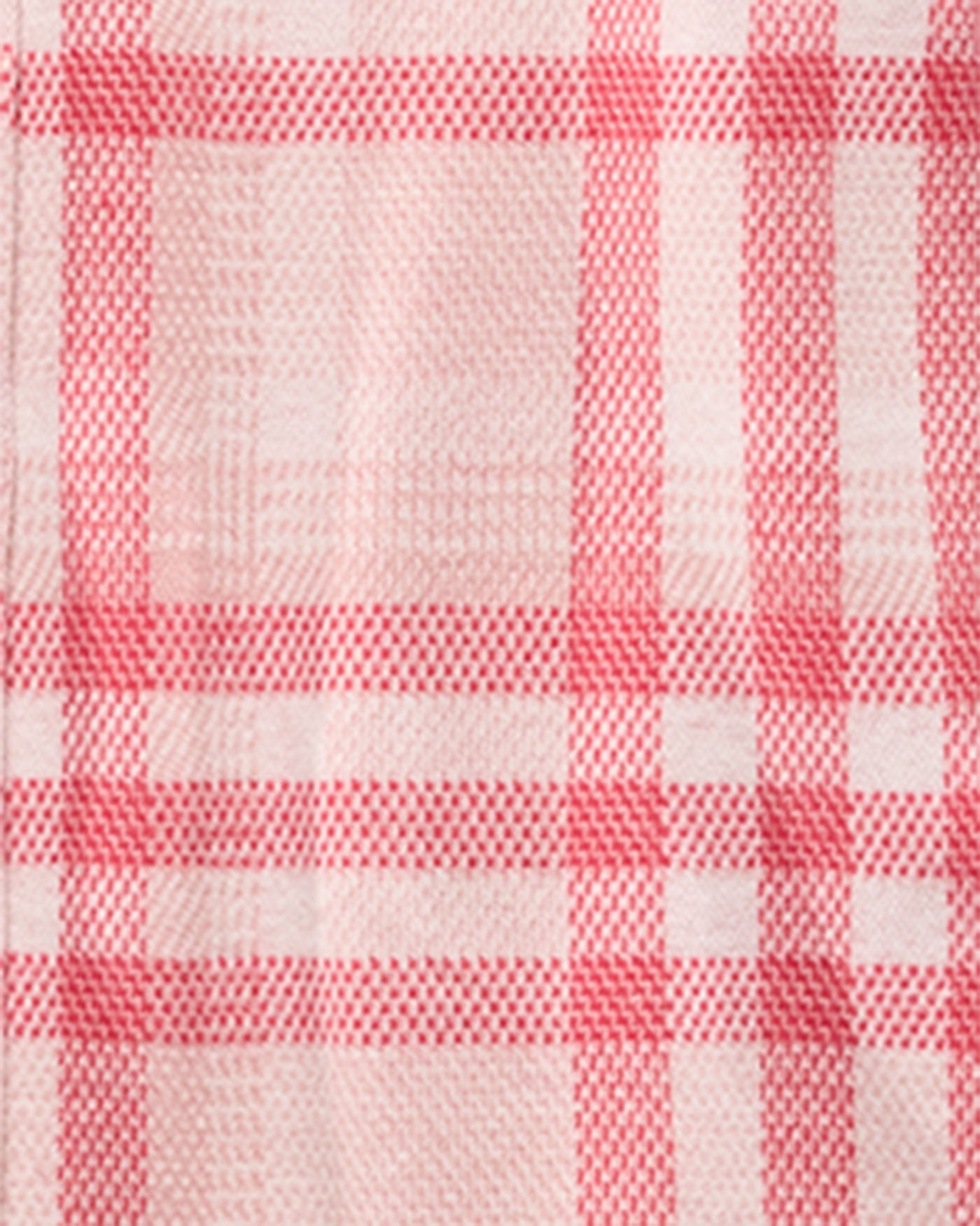 WOMEN'S HERO STRETCH FLANNEL SHIRT