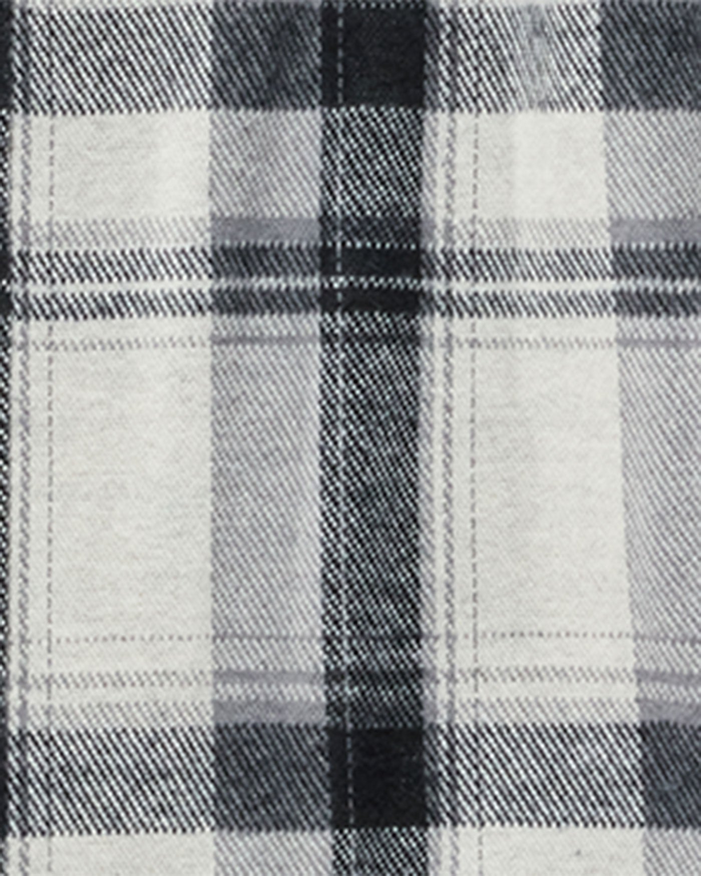 WOMEN'S HERO STRETCH FLANNEL SHIRT