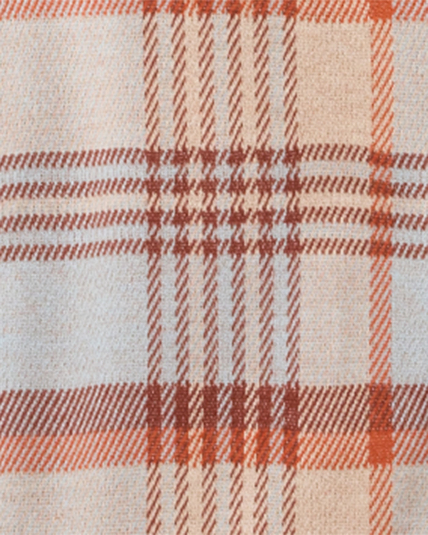 WOMEN'S HERO STRETCH FLANNEL SHIRT