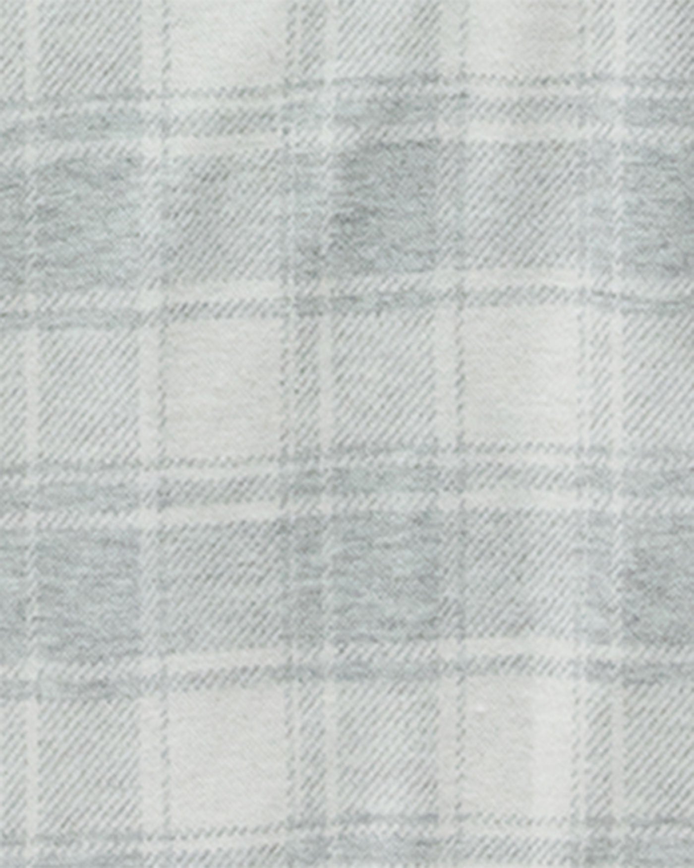 WOMEN'S HERO STRETCH FLANNEL SHIRT