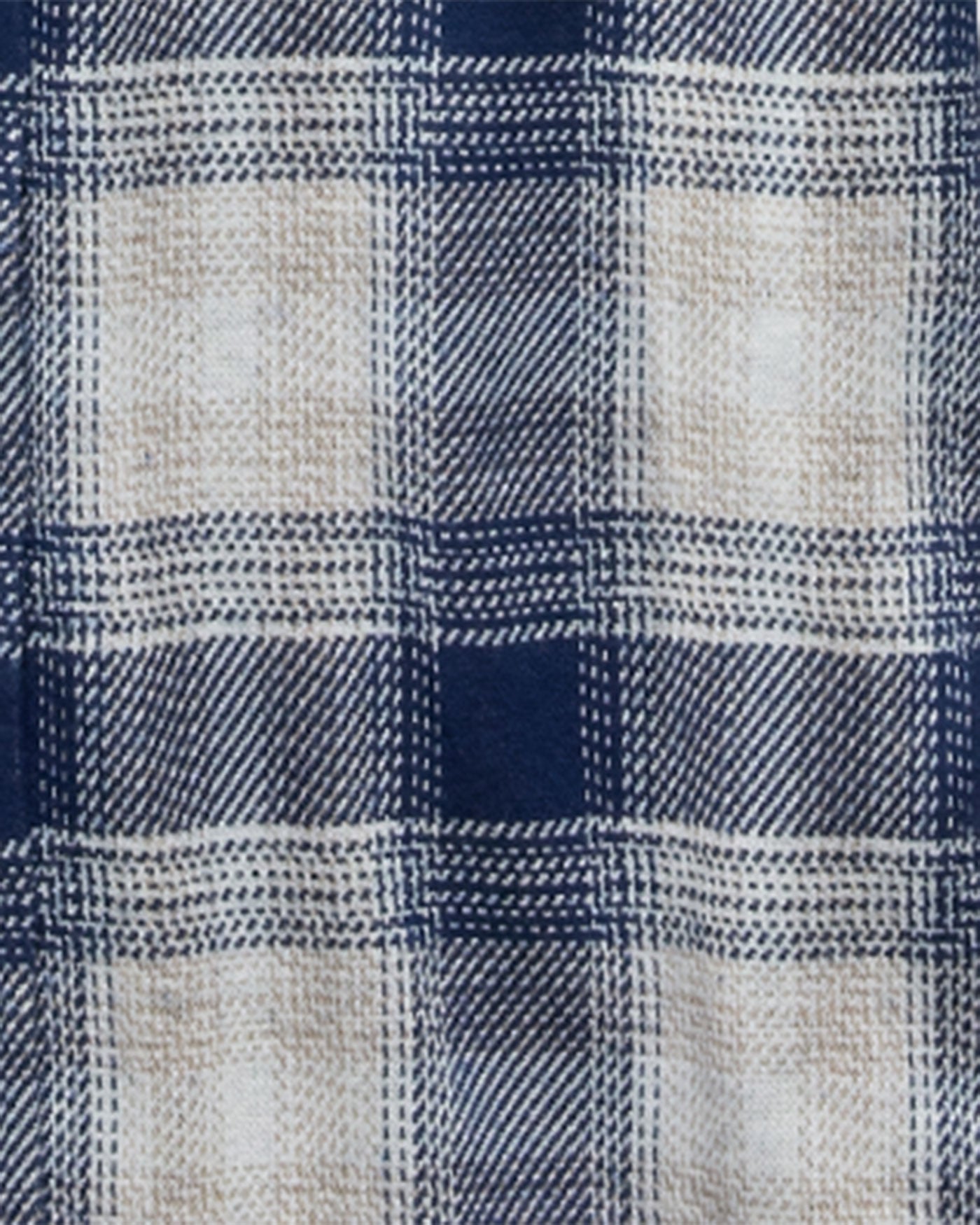 WOMEN'S HERO STRETCH FLANNEL SHIRT