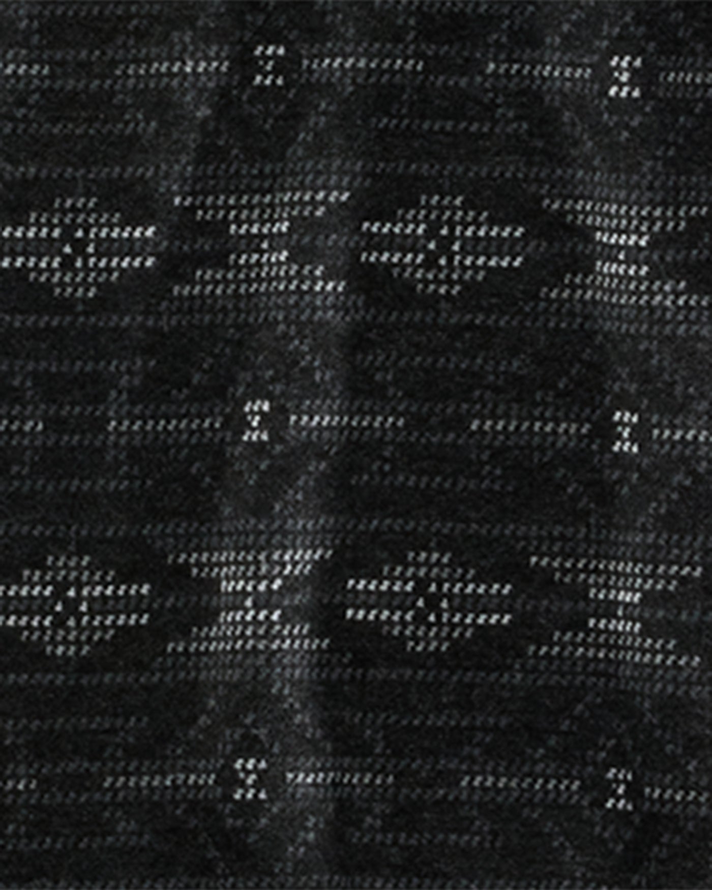 HERO STRETCH FLANNEL SHIRT