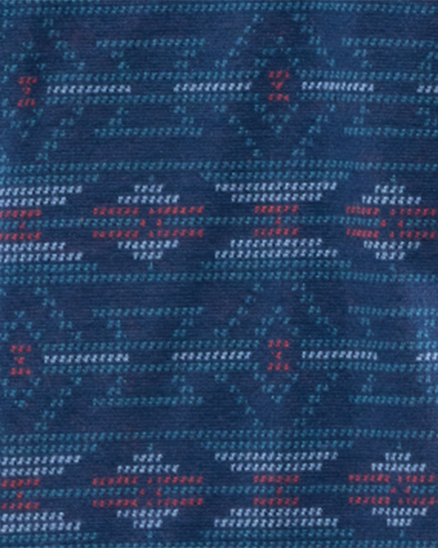 HERO STRETCH FLANNEL SHIRT