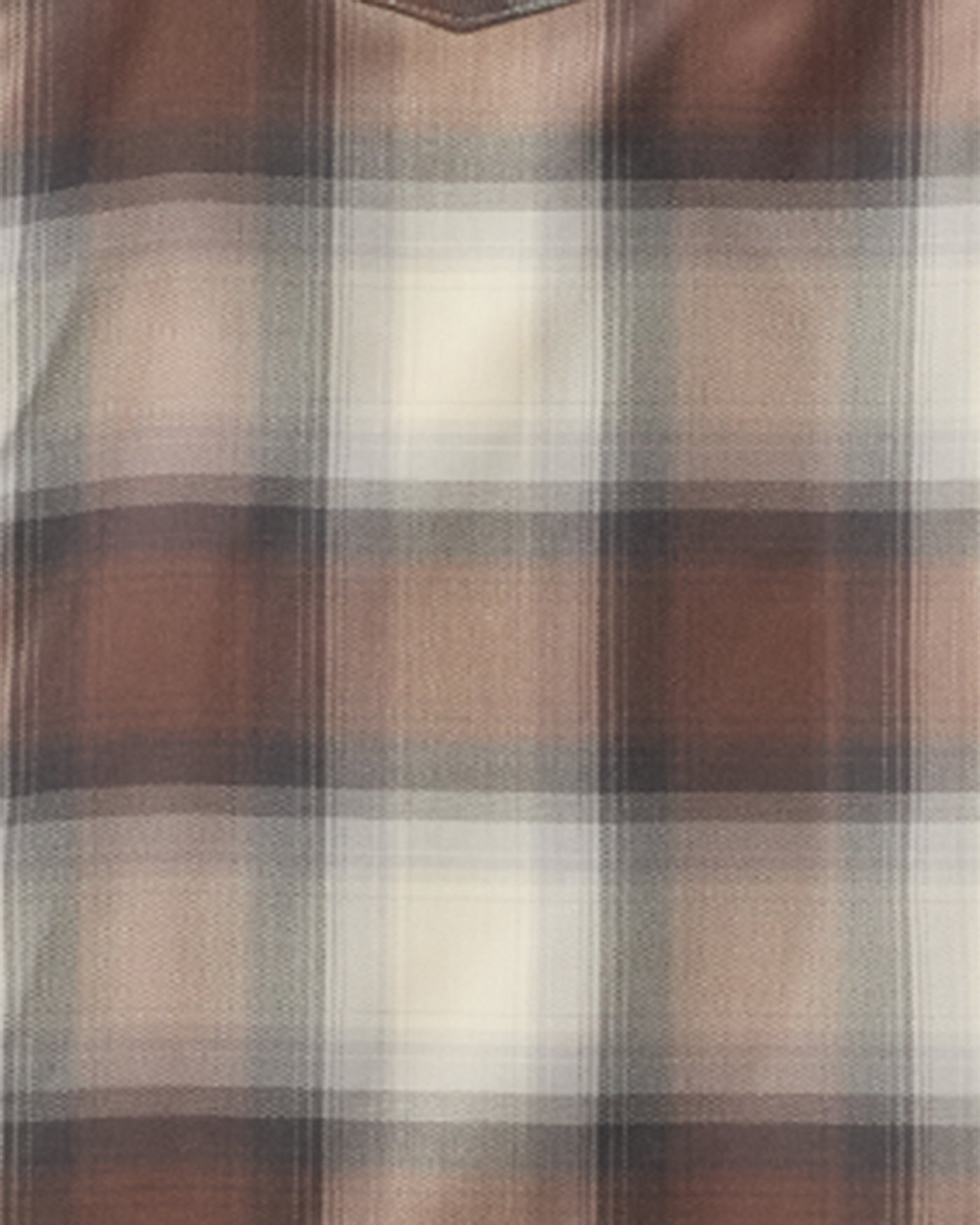 DESERT SON UPF PERFORMANCE WESTERN SHIRT