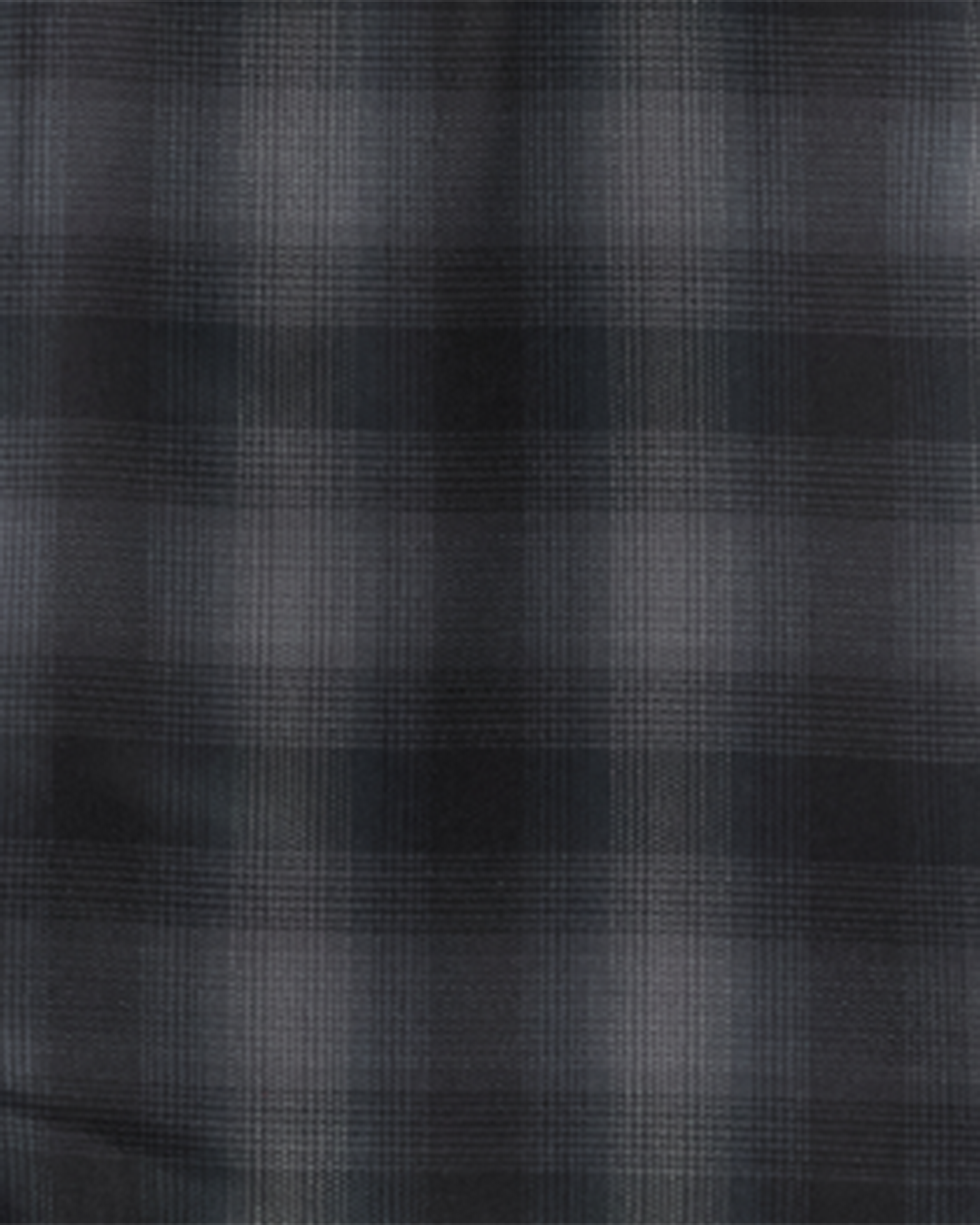 DESERT SON UPF PERFORMANCE WESTERN SHIRT