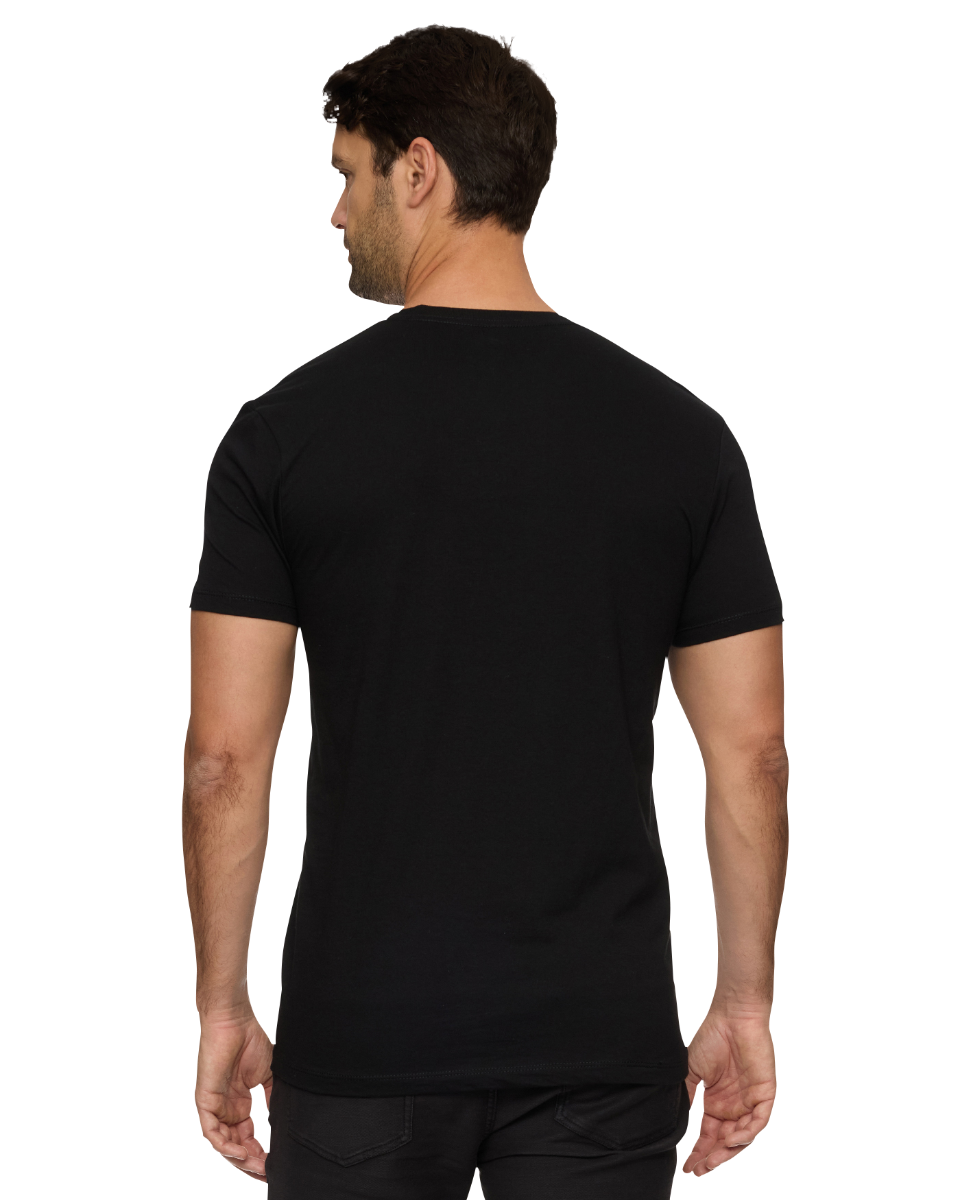 FOLDS OF HONOR RISER TEE 2024