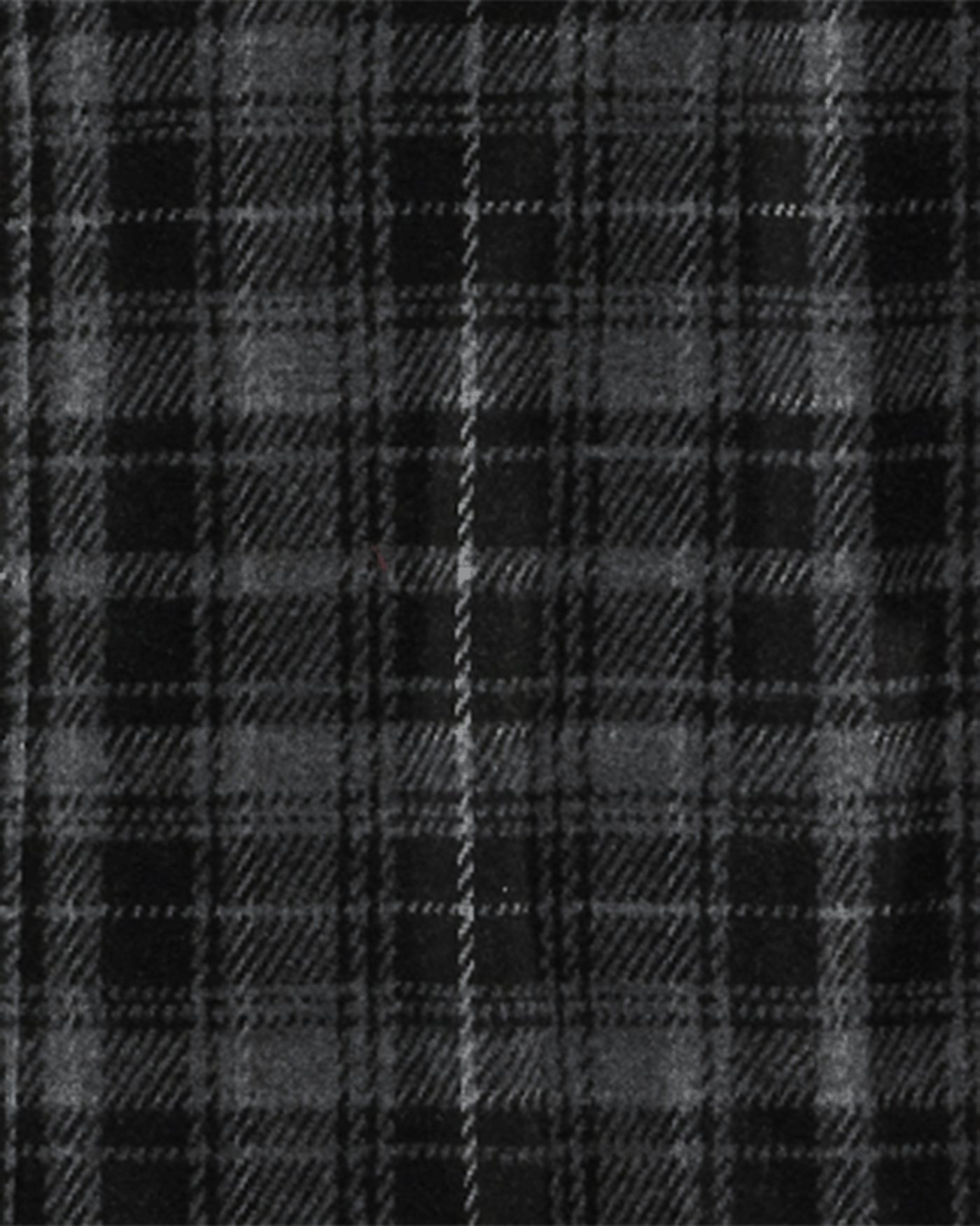 HERO STRETCH FLANNEL SHIRT