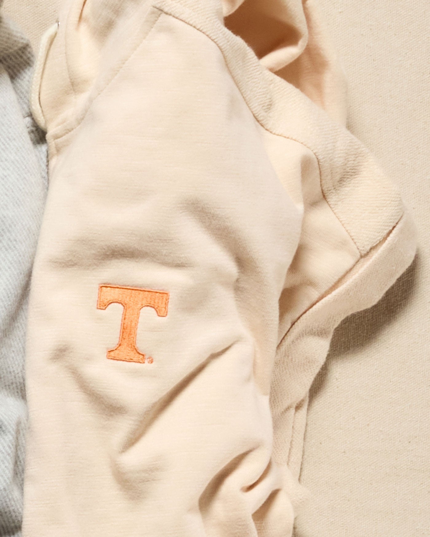 TENNESSEE BLAINE HOODIE