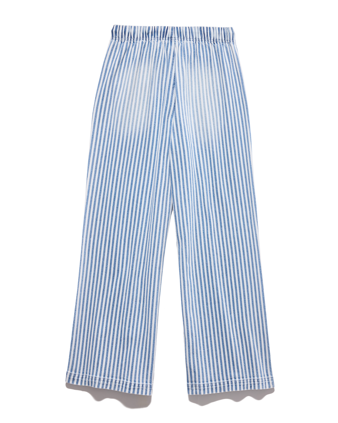 TRIANA WIDE LEG PANT
