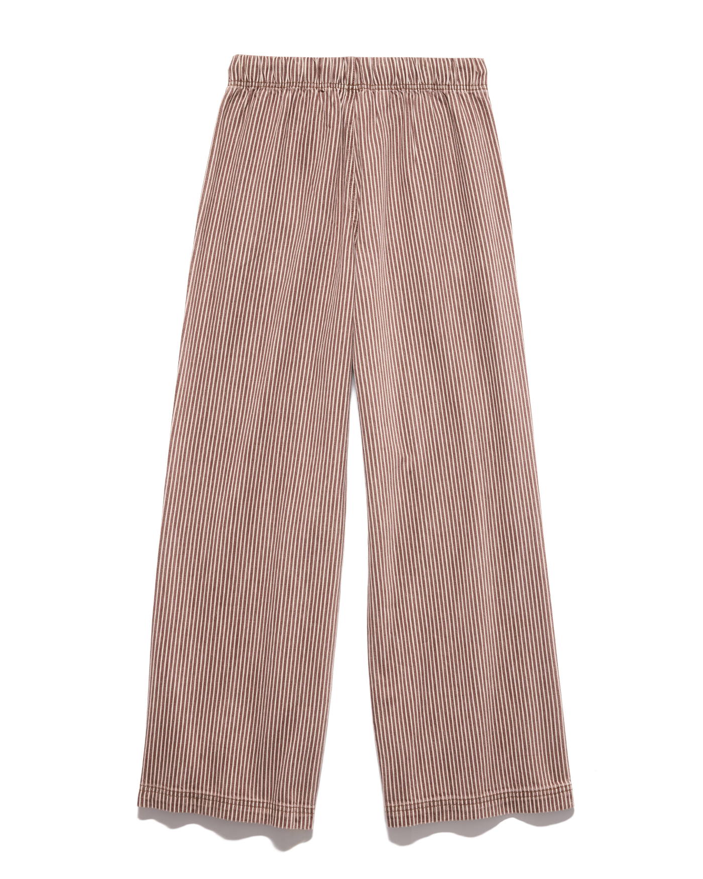 TRIANA WIDE LEG PANT