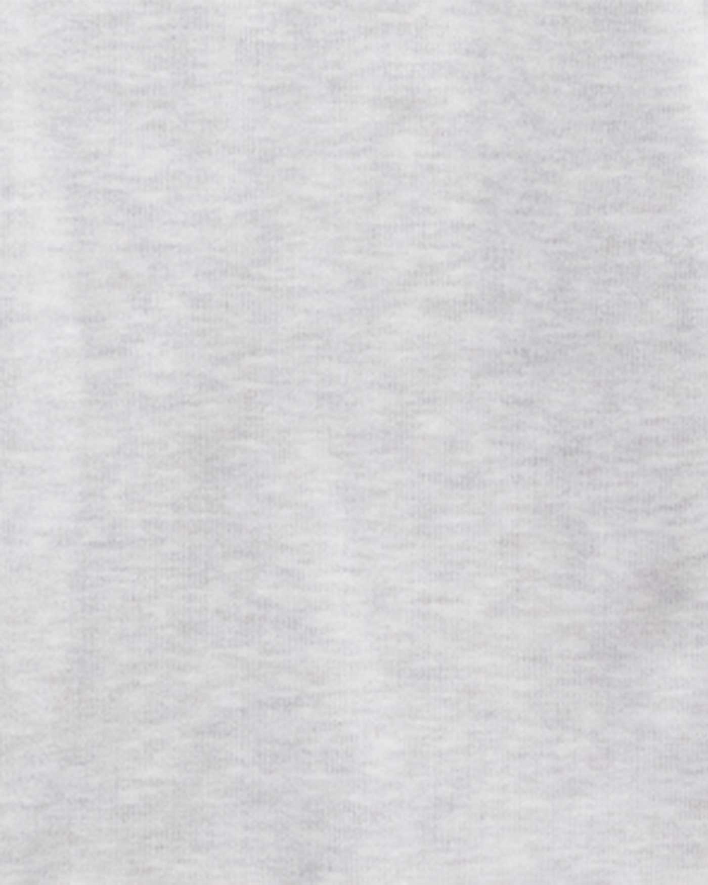 SUPER SOFT PLUSH SHACKET