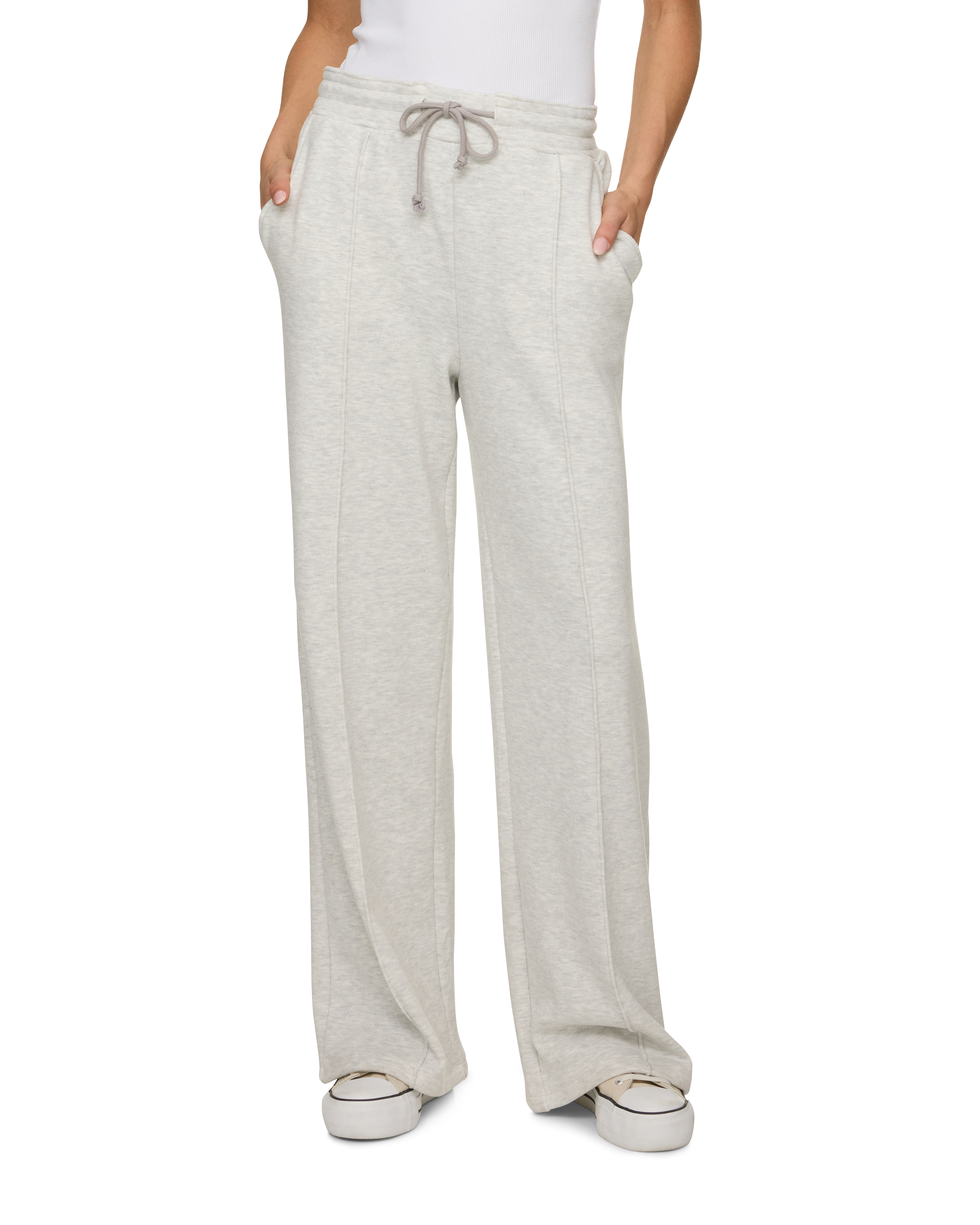 SUPER SOFT PLUSH SWEATPANT