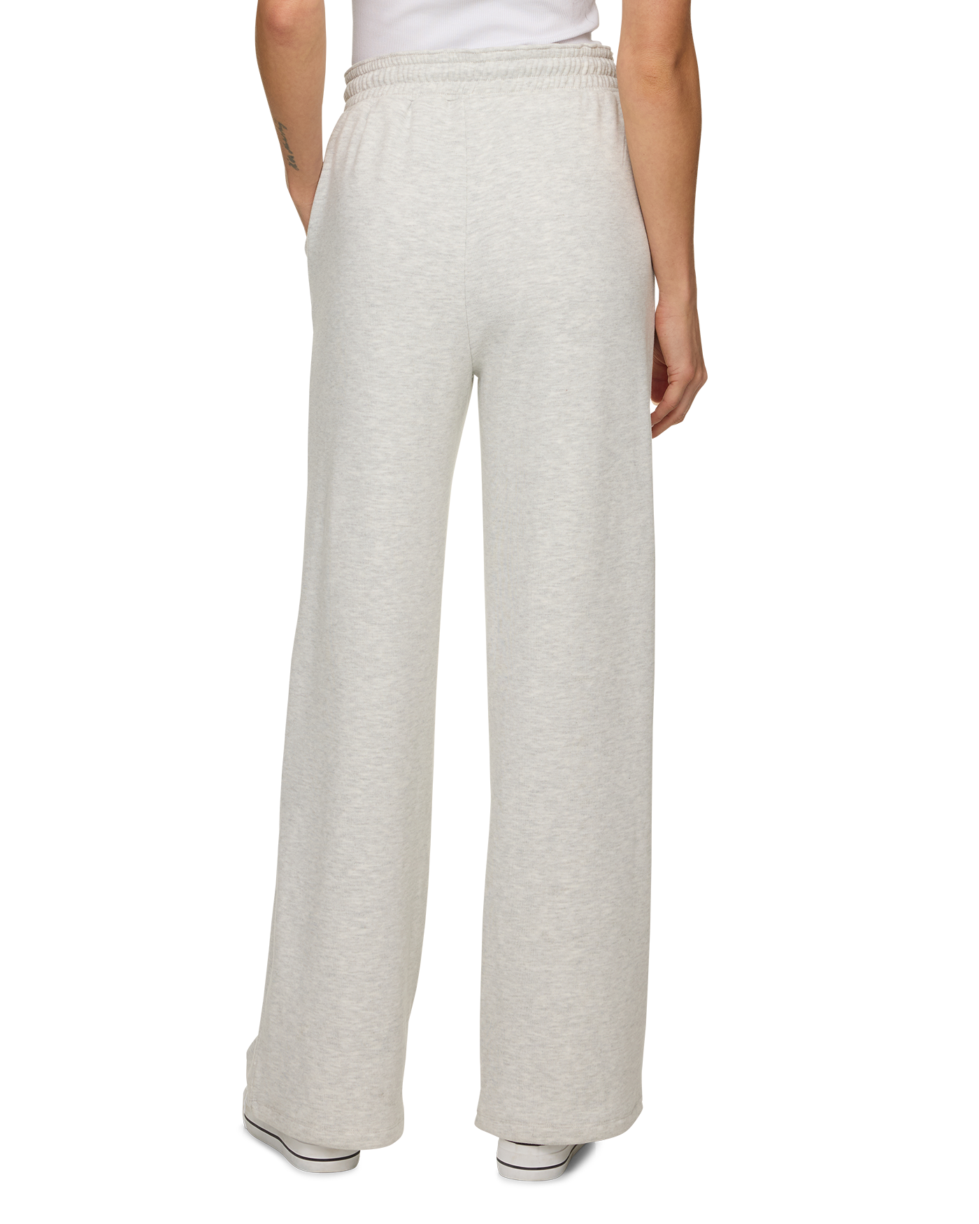 SUPER SOFT PLUSH SWEATPANT