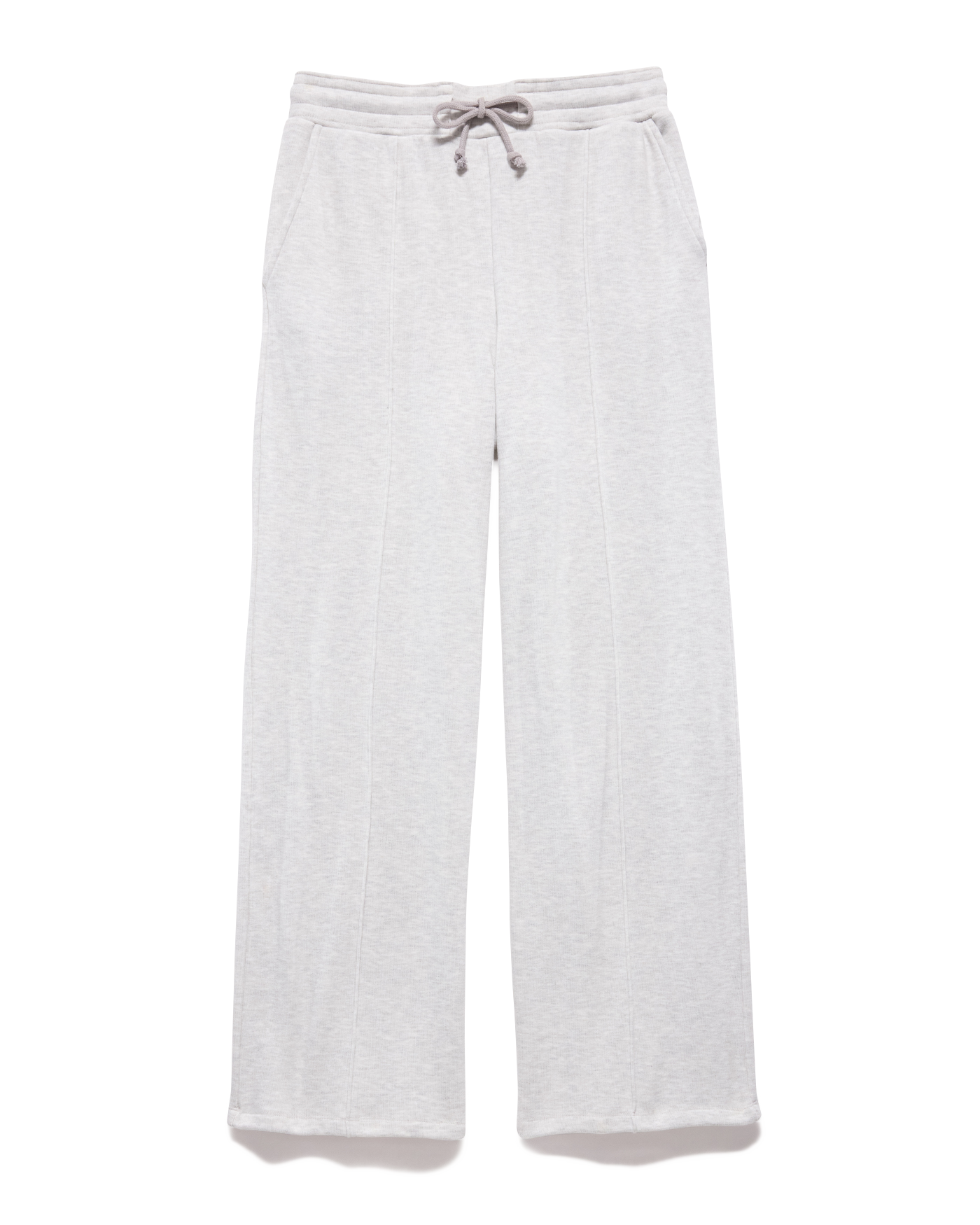 SUPER SOFT PLUSH SWEATPANT