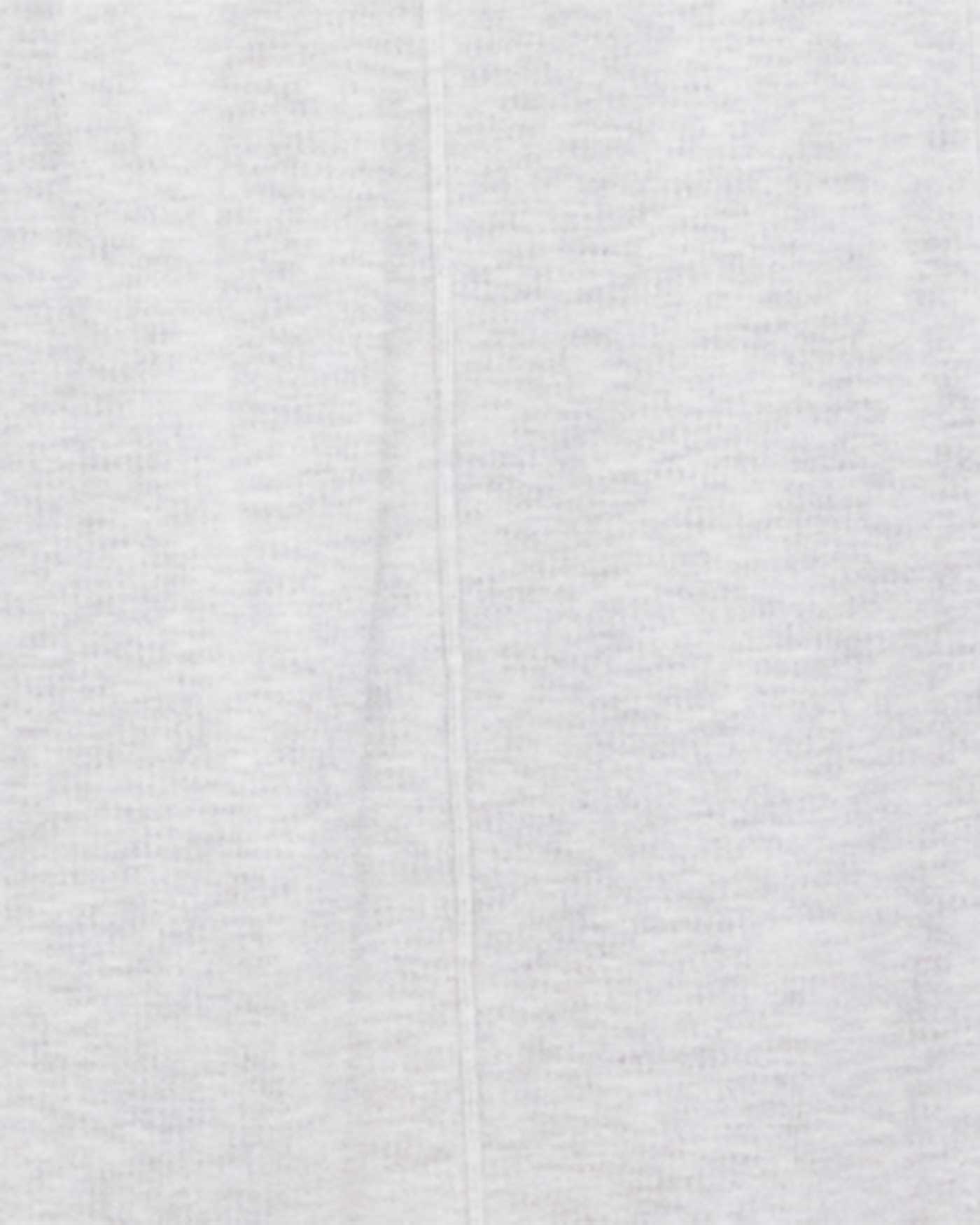 SUPER SOFT PLUSH SWEATPANT