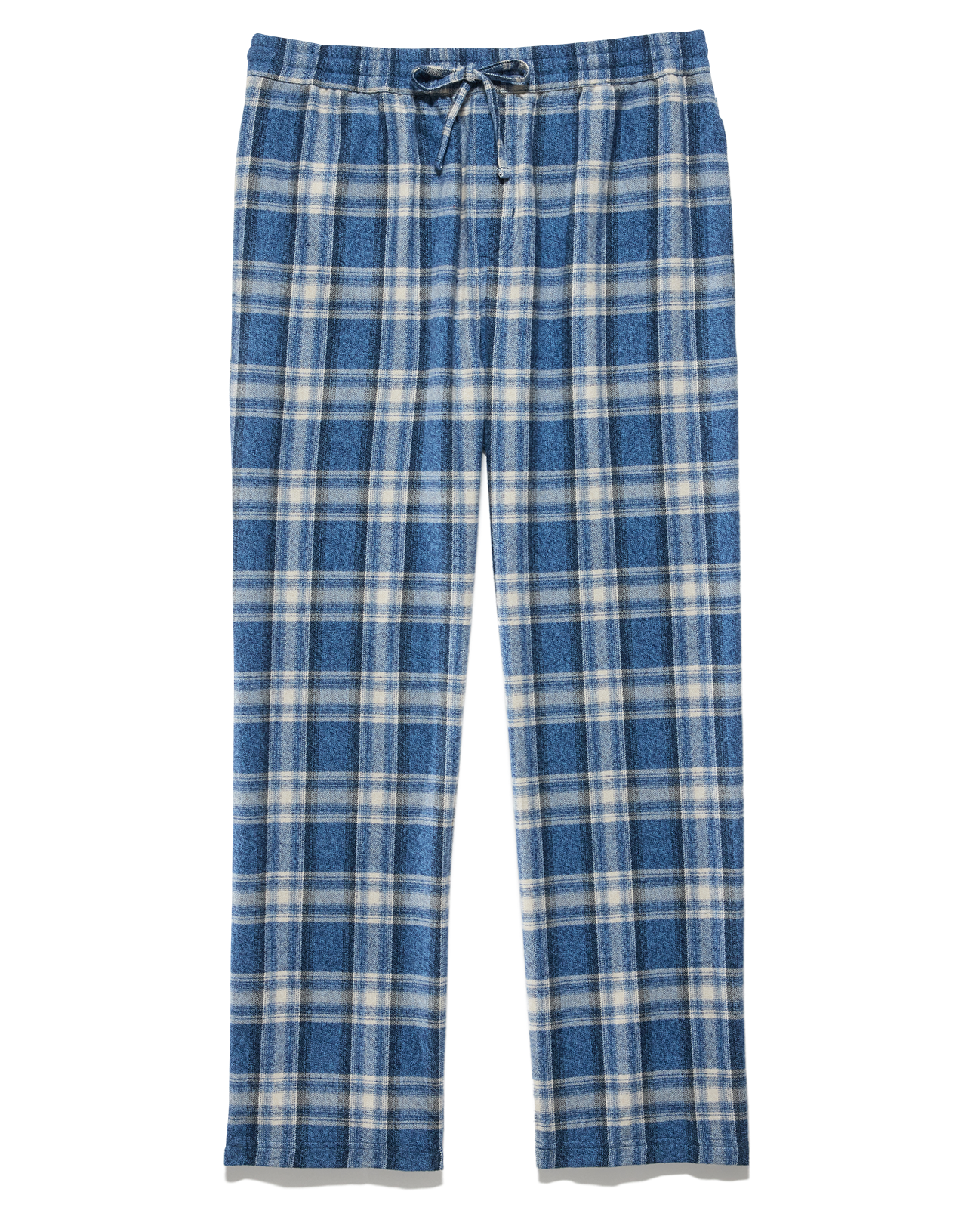APPLETON FLANNEL LOUNGE PANT