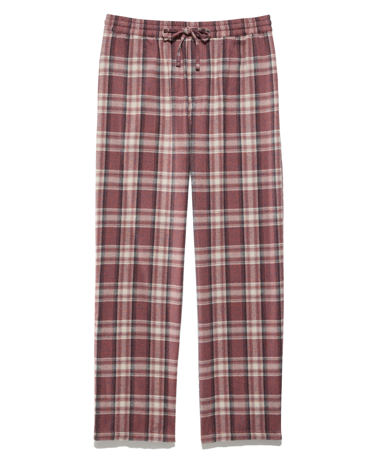 APPLETON FLANNEL LOUNGE PANT