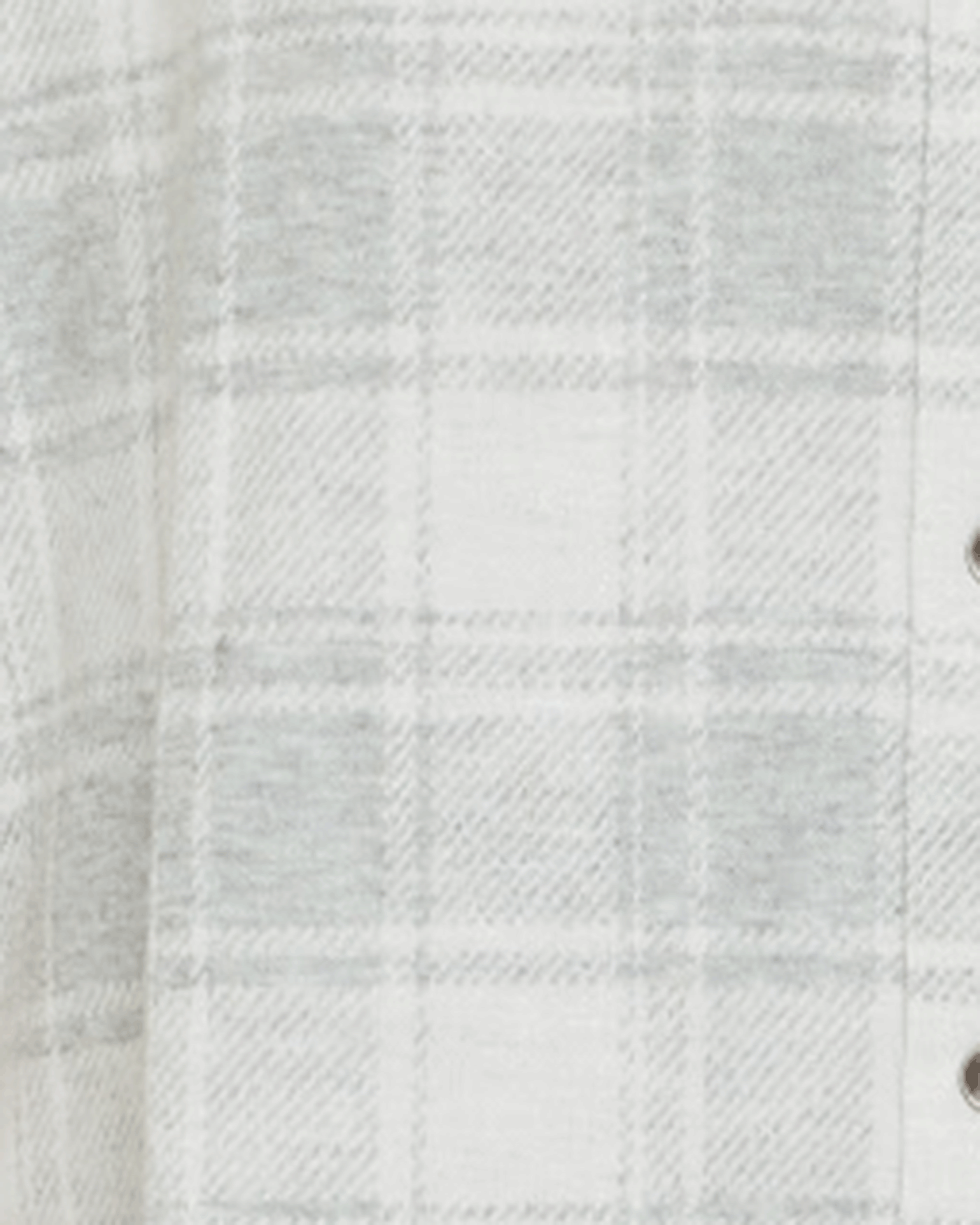 WOMEN'S HERO STRETCH FLANNEL SHIRT