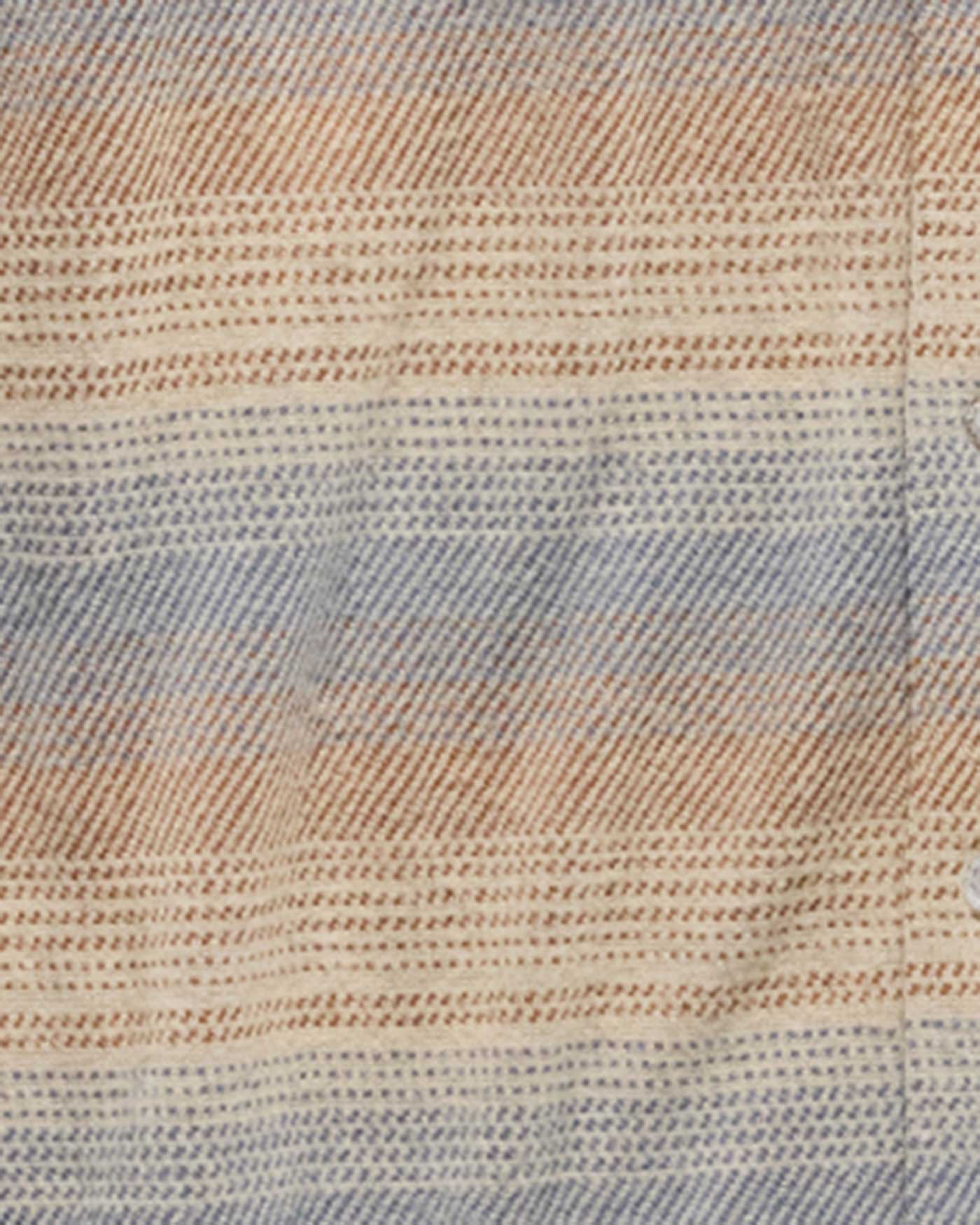 HERO STRETCH FLANNEL SHIRT