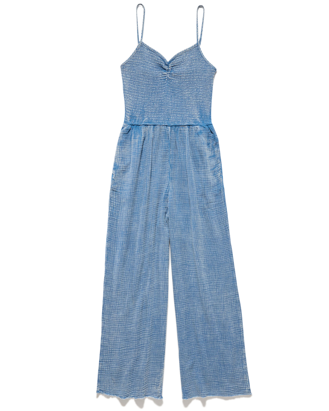 JENNY JUMPSUIT