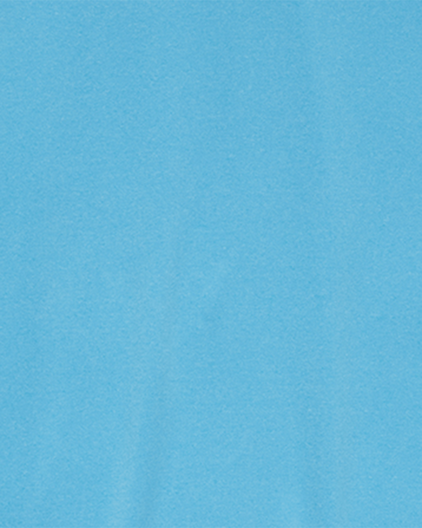 PINEHURST PERFORMANCE POLO