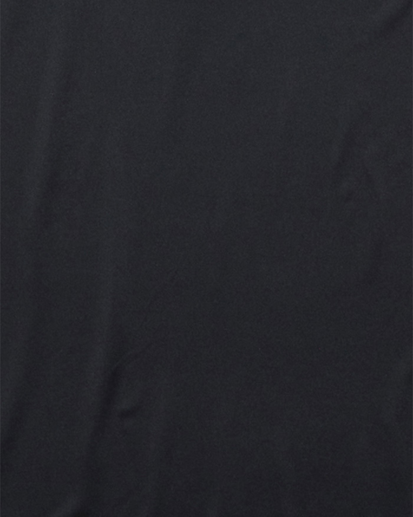 PINEHURST PERFORMANCE POLO