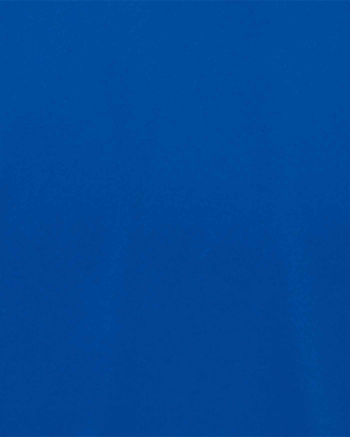 PINEHURST PERFORMANCE POLO