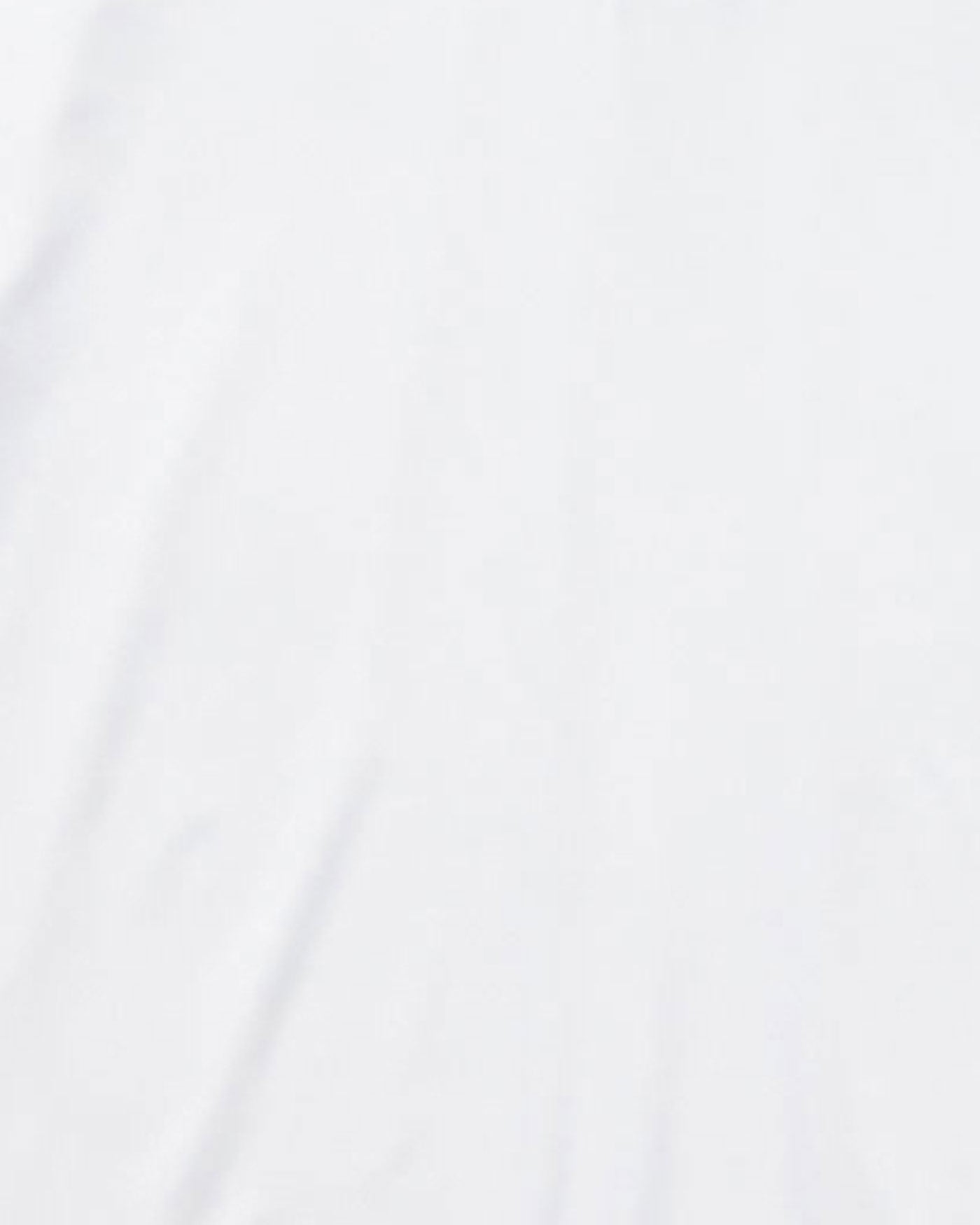 PGA HOPE PINEHURST PERFORMANCE POLO