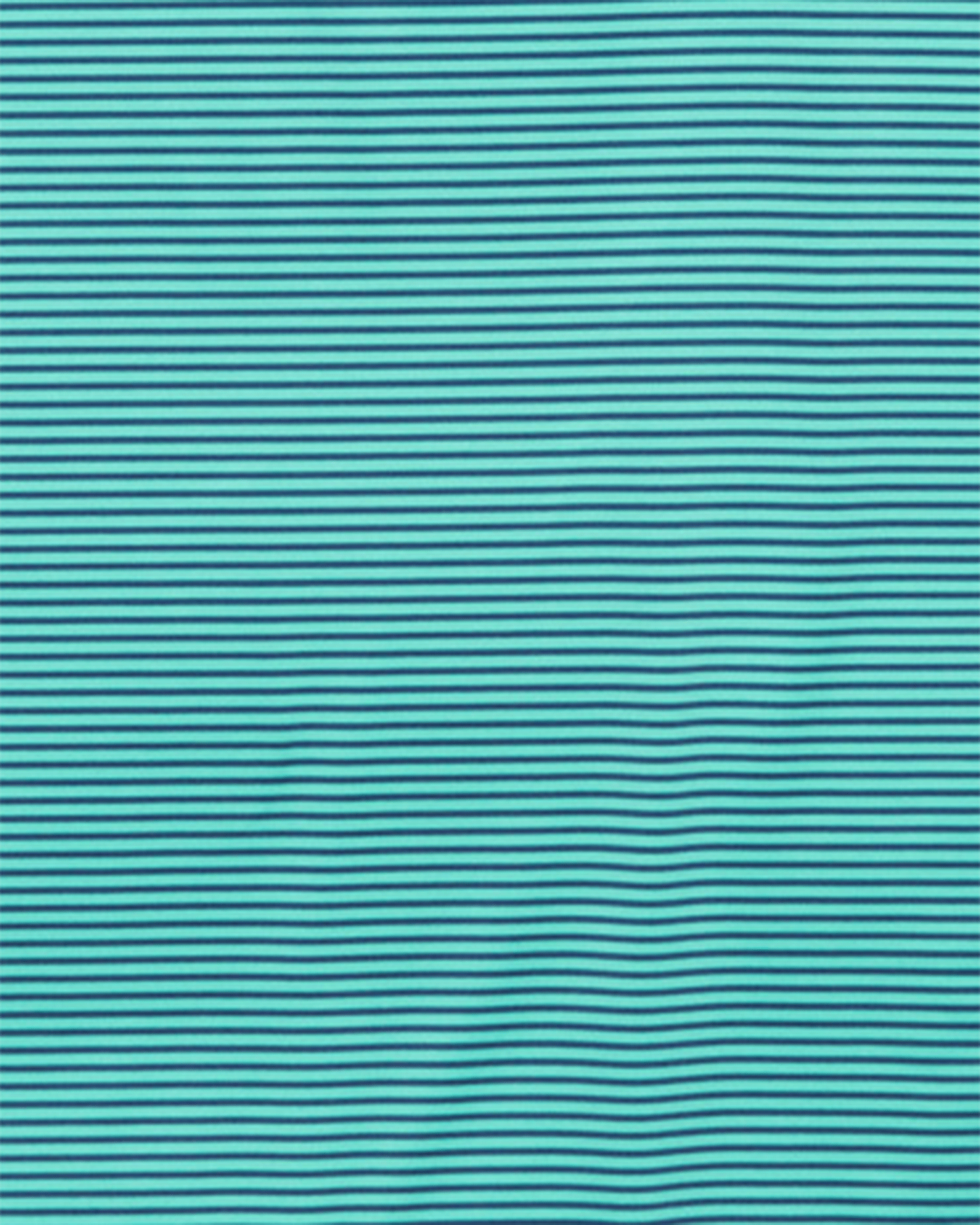 NAPLES PERFORMANCE POLO