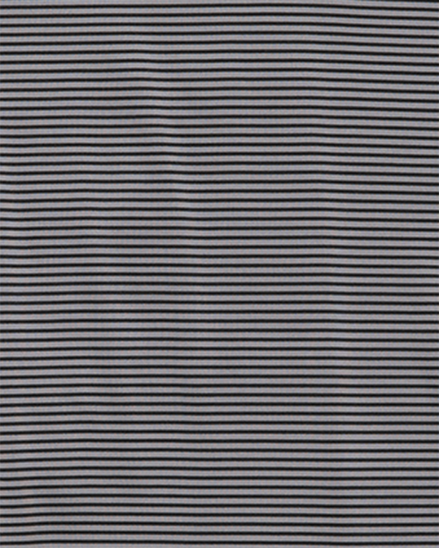 NAPLES PERFORMANCE POLO