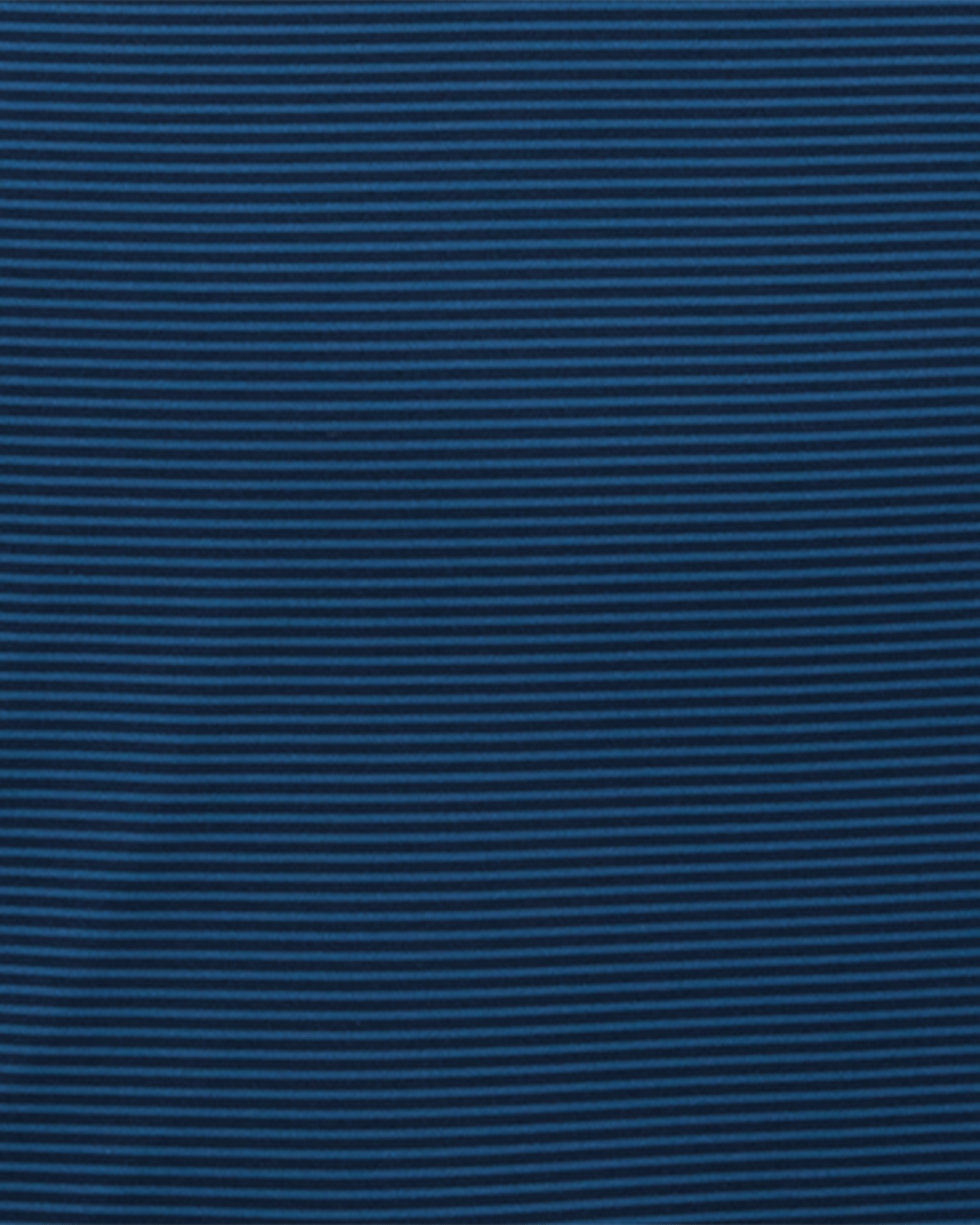 NAPLES PERFORMANCE POLO