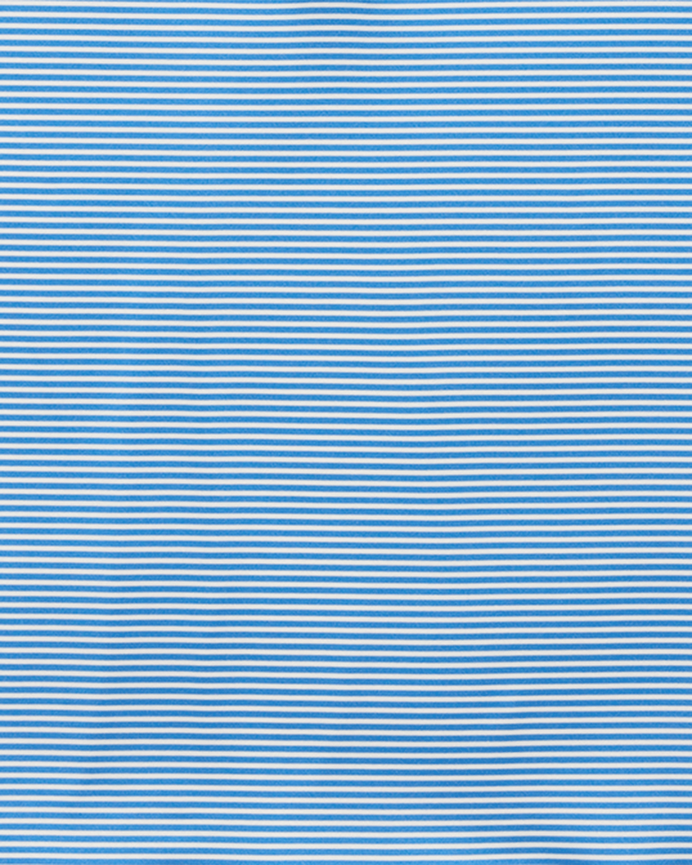 WOMEN’S NAPLES PERFORMANCE POLO