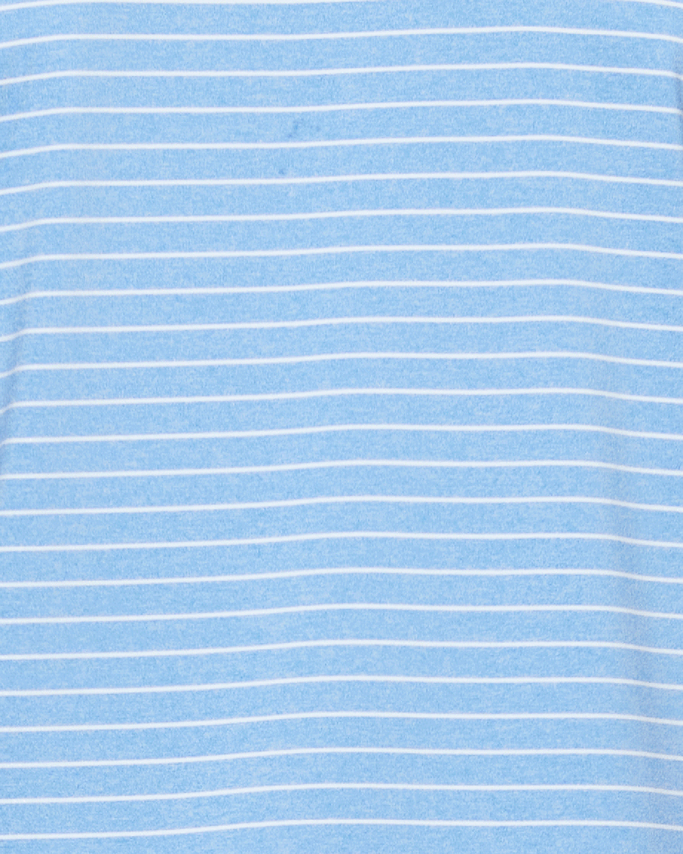 WILMINGTON PERFORMANCE POLO