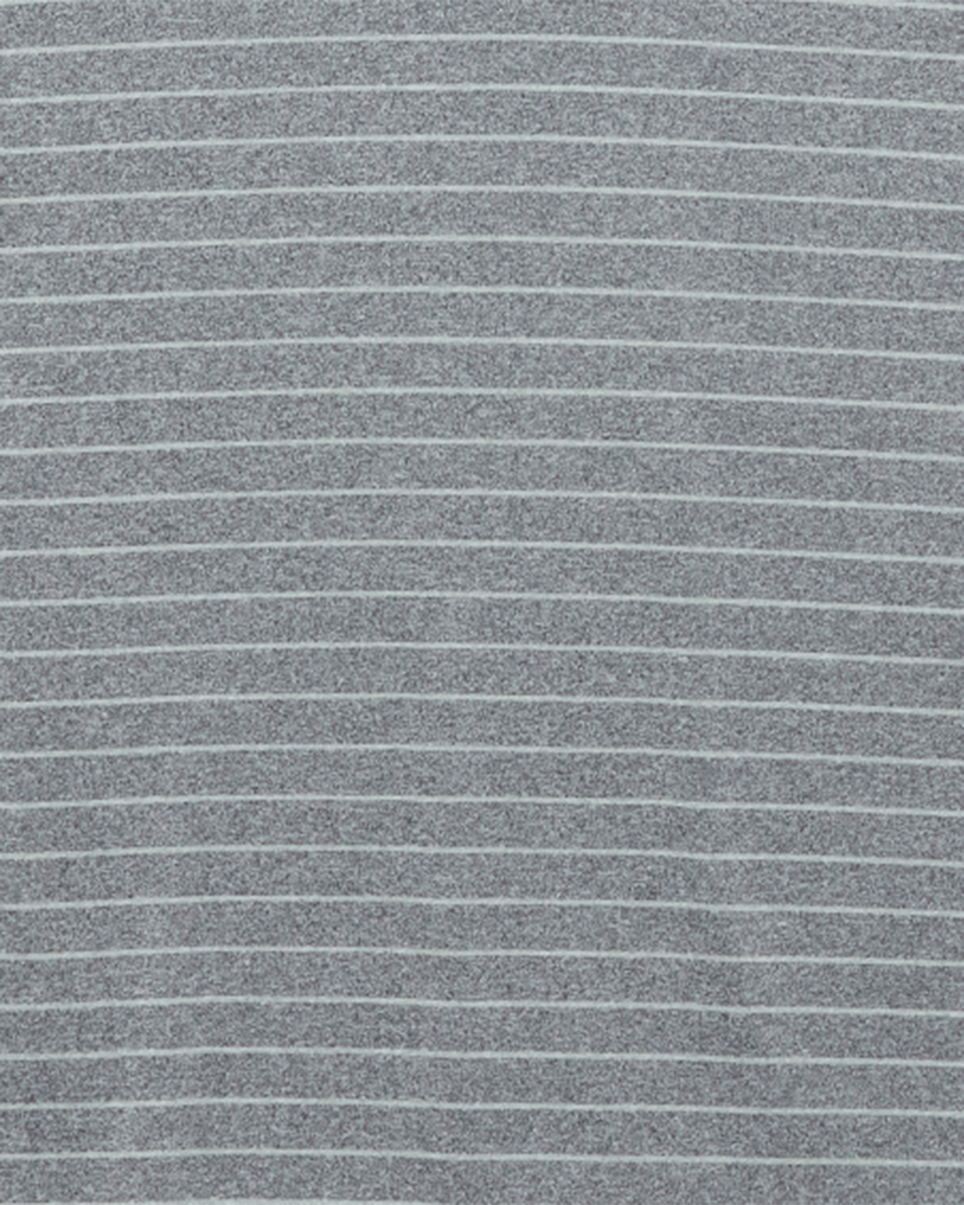 WILMINGTON PERFORMANCE POLO