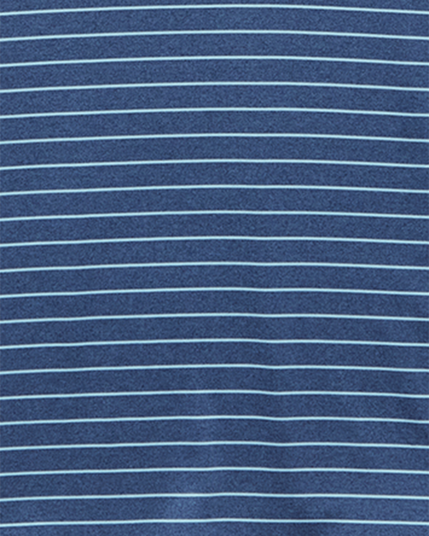 WILMINGTON PERFORMANCE POLO