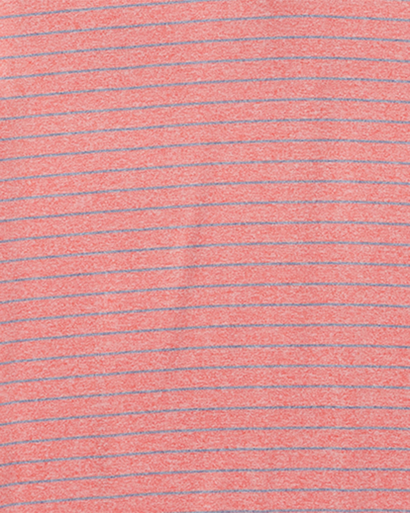 WILMINGTON PERFORMANCE POLO