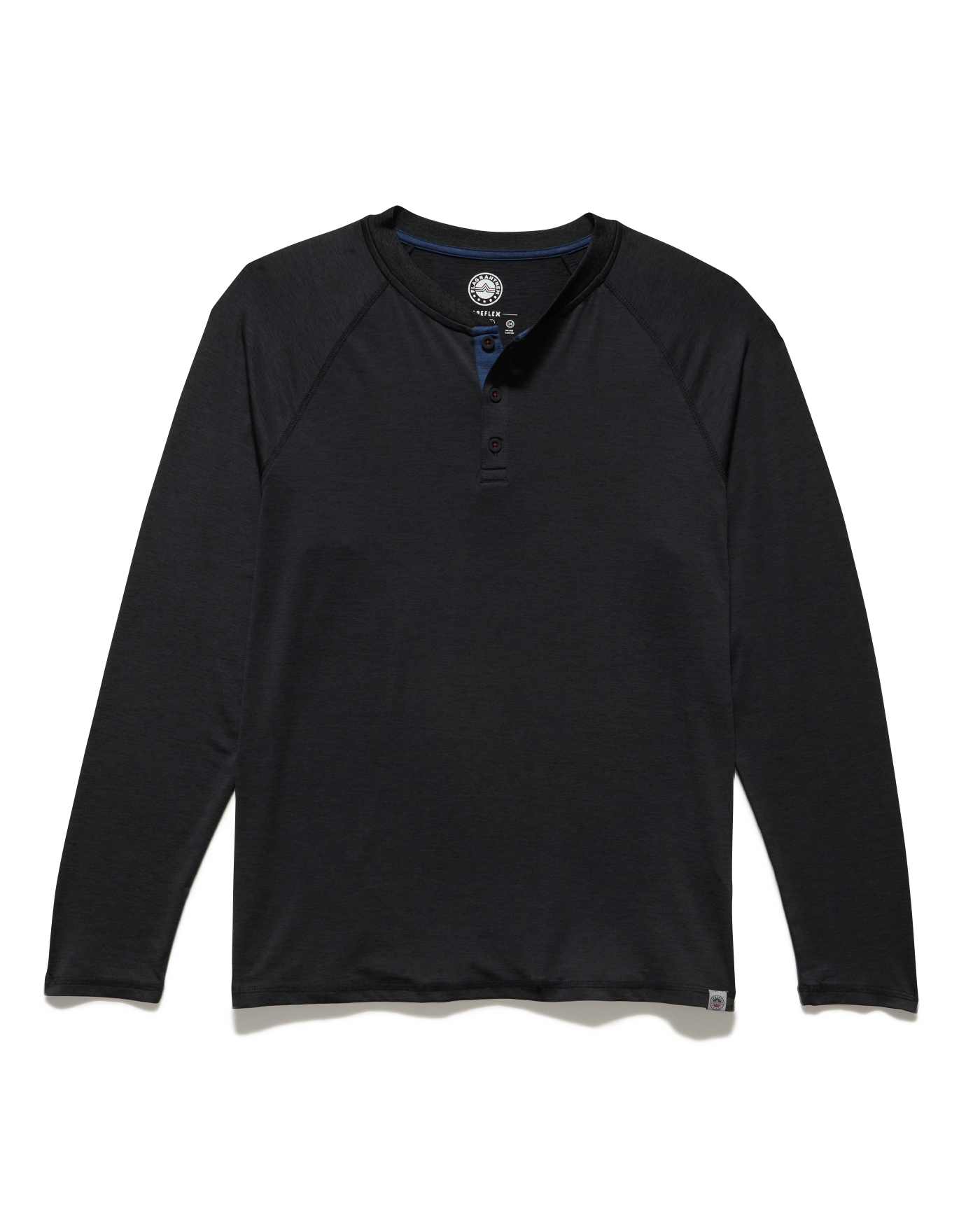 MADEFLEX VICTORY PERFORMANCE HENLEY