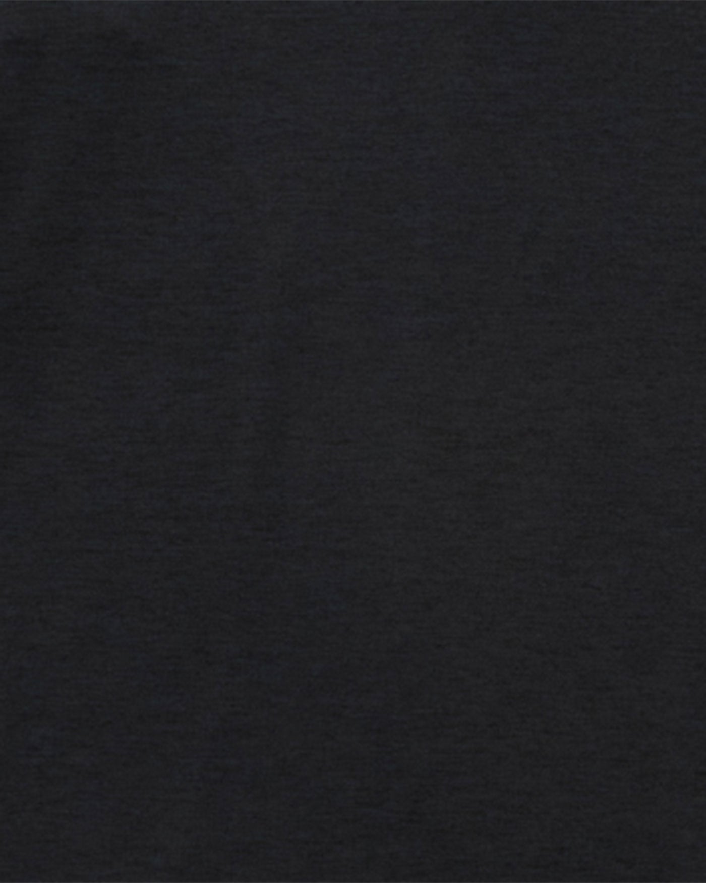 MADEFLEX VICTORY PERFORMANCE HENLEY