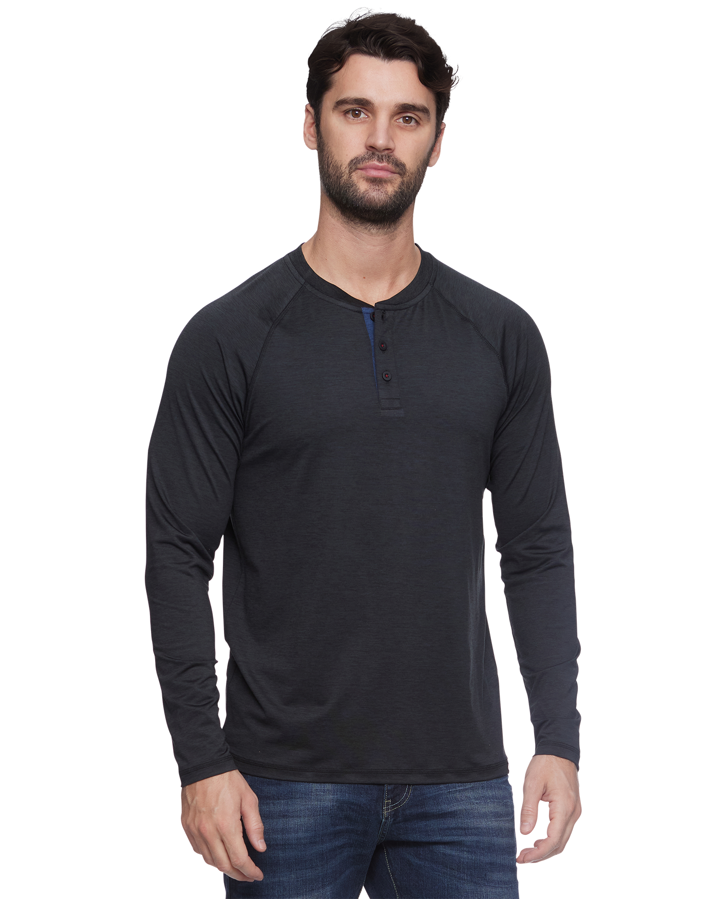 MADEFLEX VICTORY PERFORMANCE HENLEY