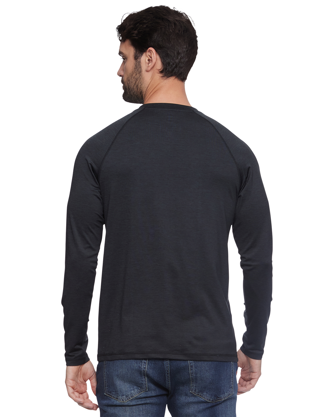 MADEFLEX VICTORY PERFORMANCE HENLEY