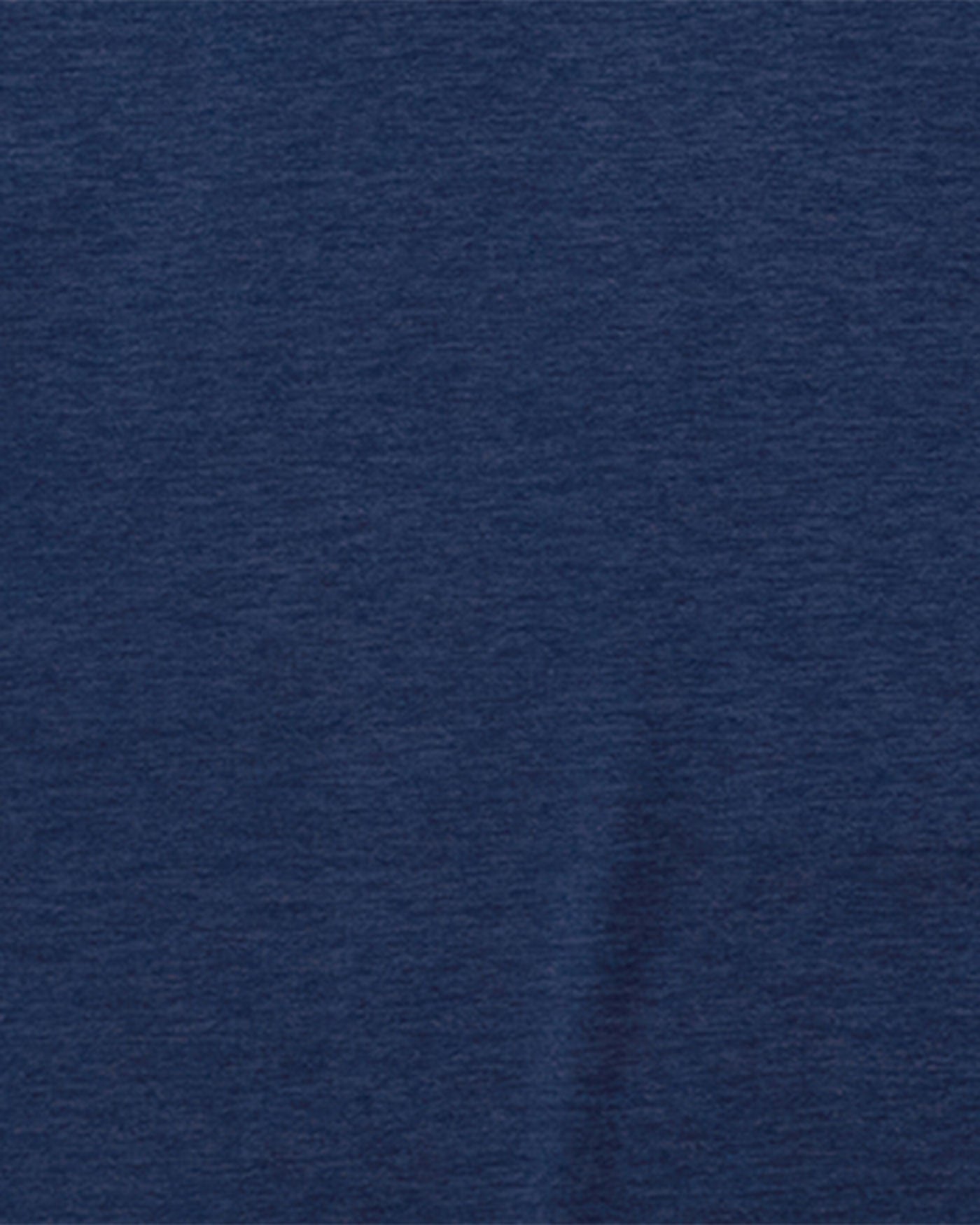 MADEFLEX VICTORY PERFORMANCE HENLEY