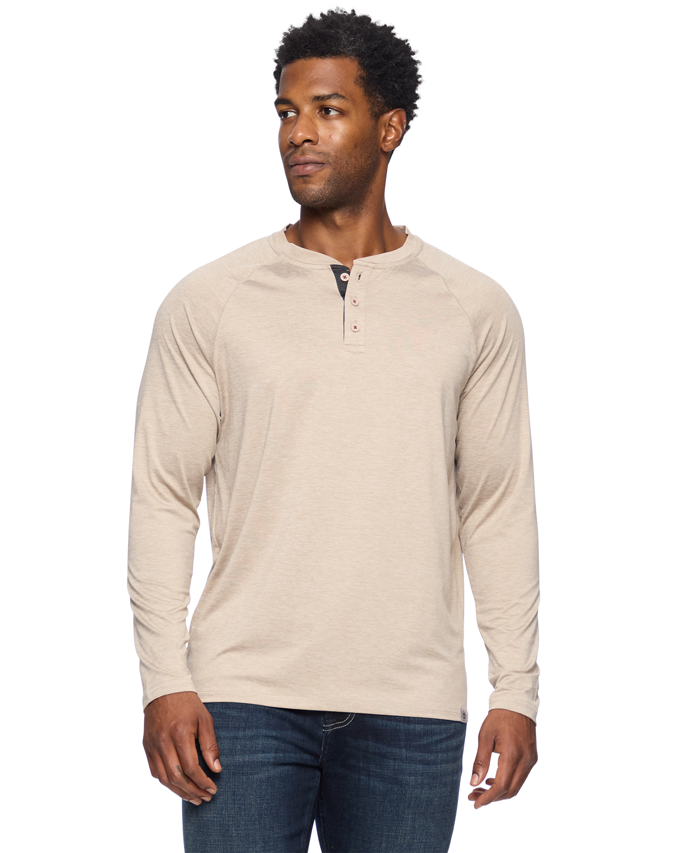 MADEFLEX VICTORY PERFORMANCE HENLEY