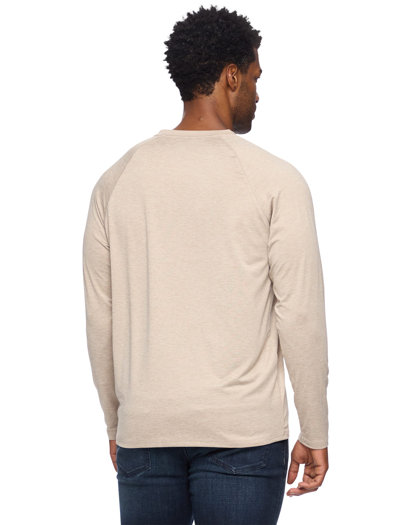 MADEFLEX VICTORY PERFORMANCE HENLEY